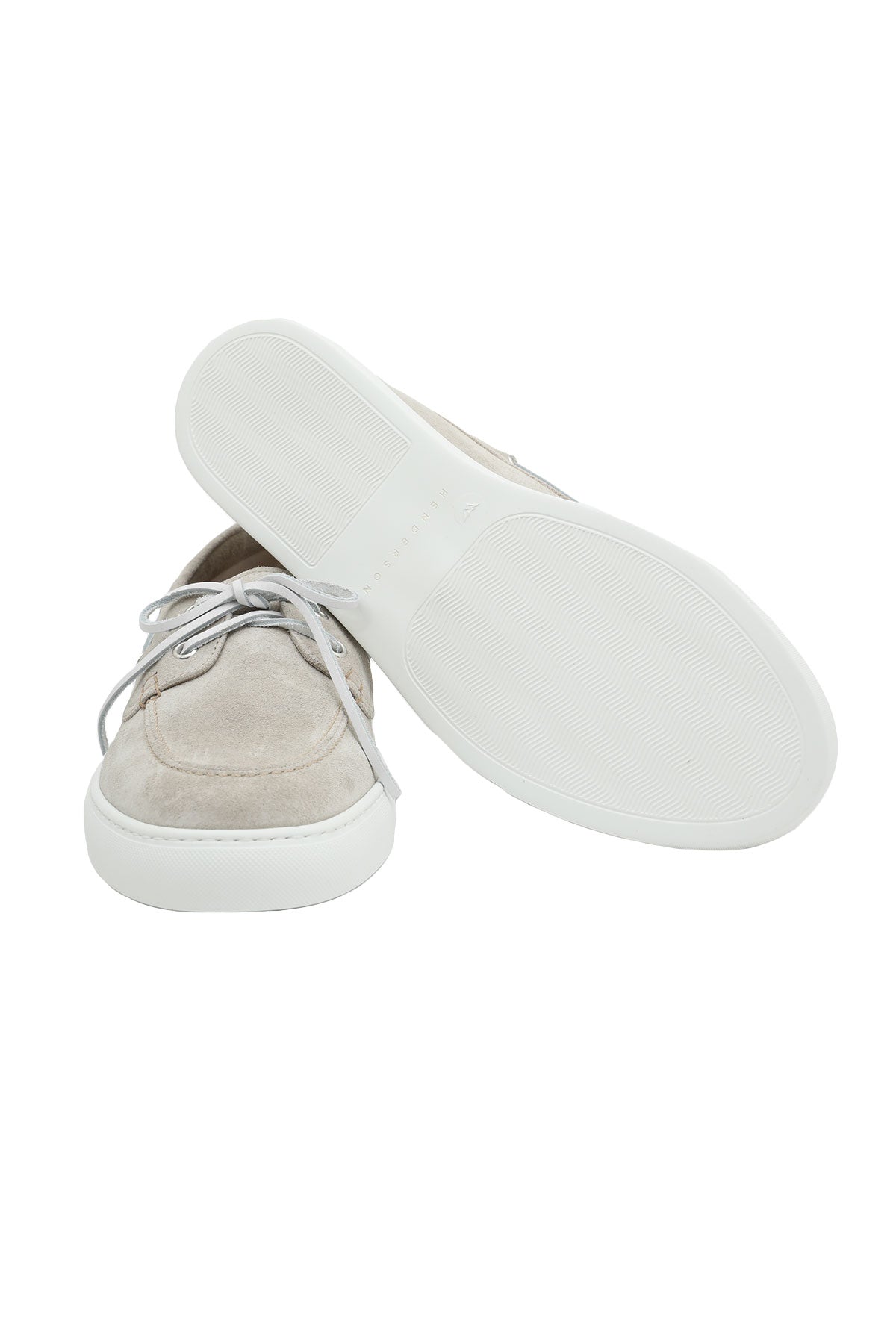 Henderson Ayakkabı-Libas Trendy Fashion Store