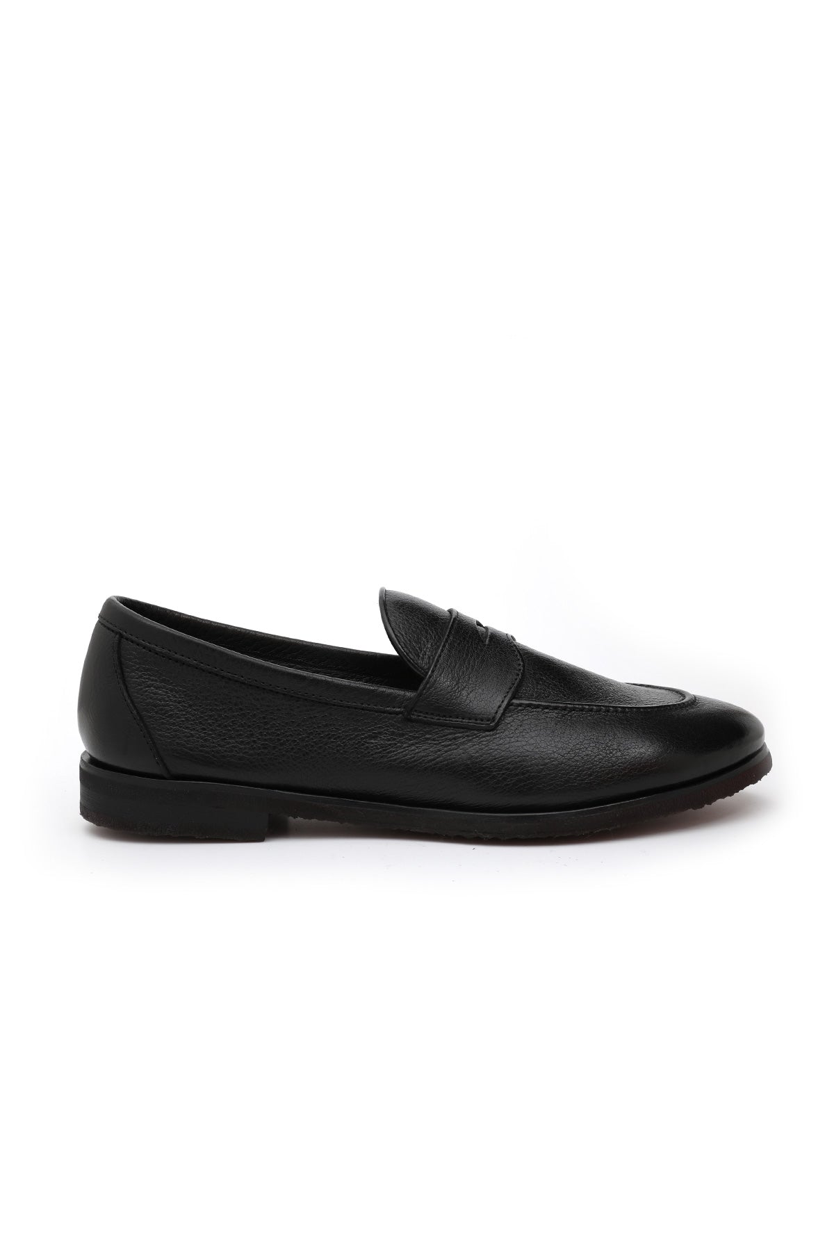 Henderson Loafer Ayakkabı-Libas Trendy Fashion Store