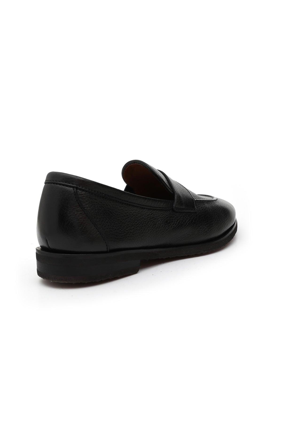 Henderson Loafer Ayakkabı-Libas Trendy Fashion Store