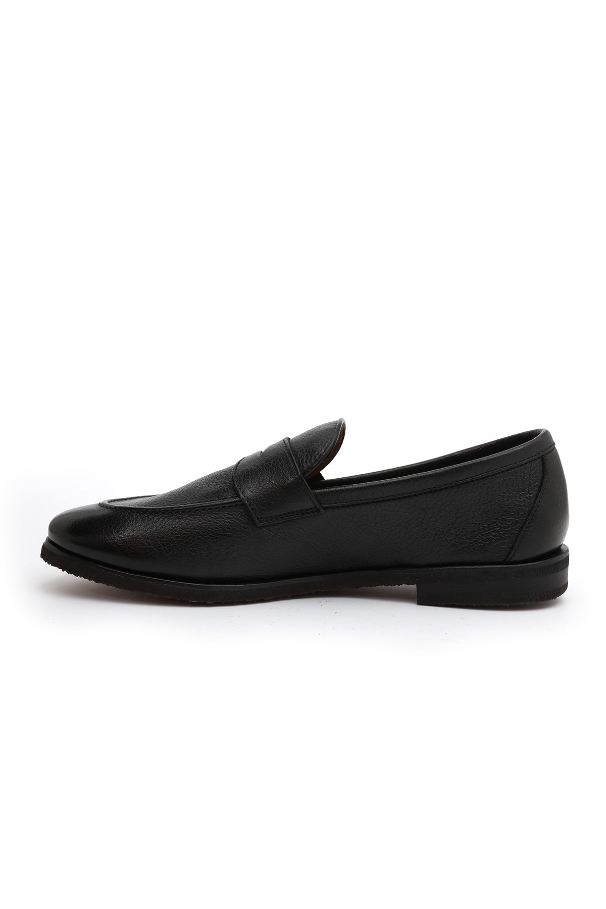 Henderson Loafer Ayakkabı-Libas Trendy Fashion Store