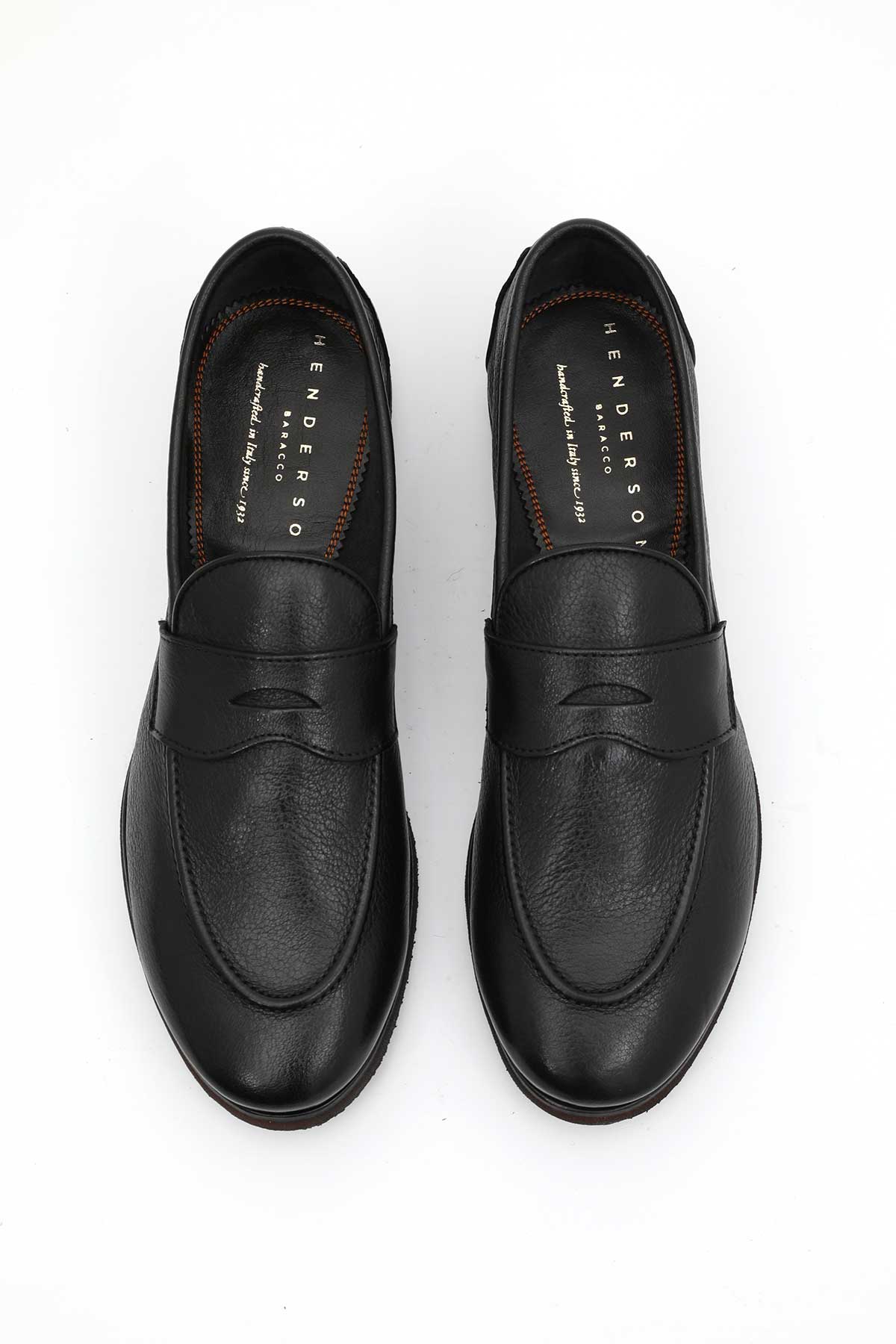 Henderson Loafer Ayakkabı-Libas Trendy Fashion Store