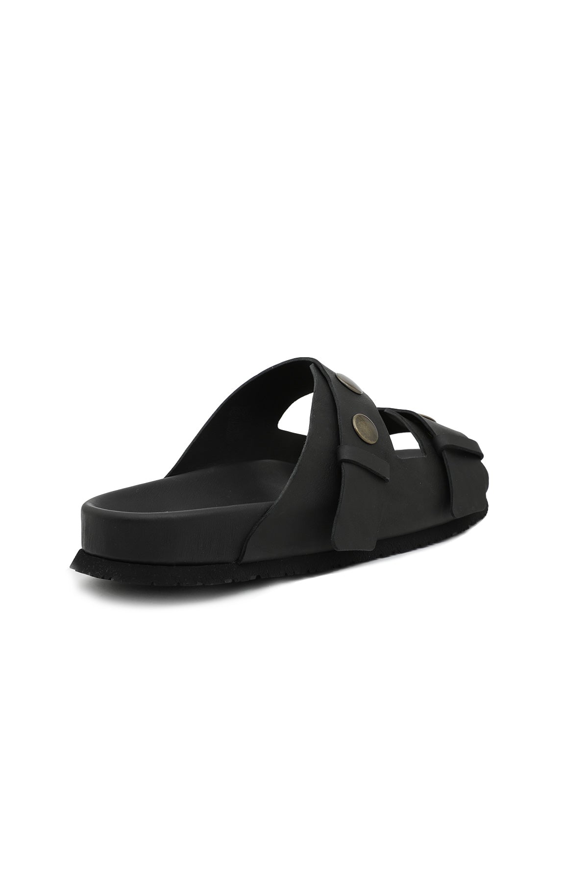 Henderson Terlik-Libas Trendy Fashion Store