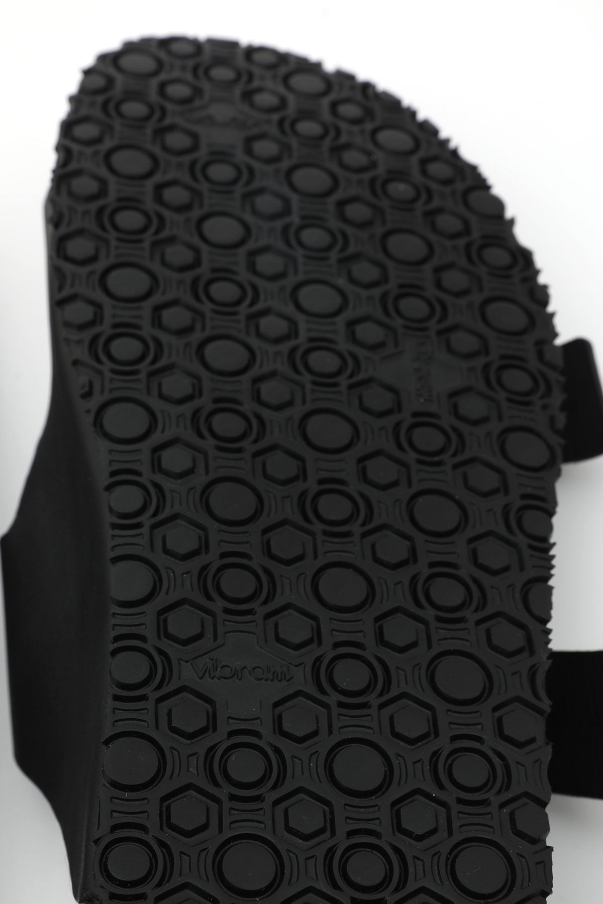 Henderson Terlik-Libas Trendy Fashion Store