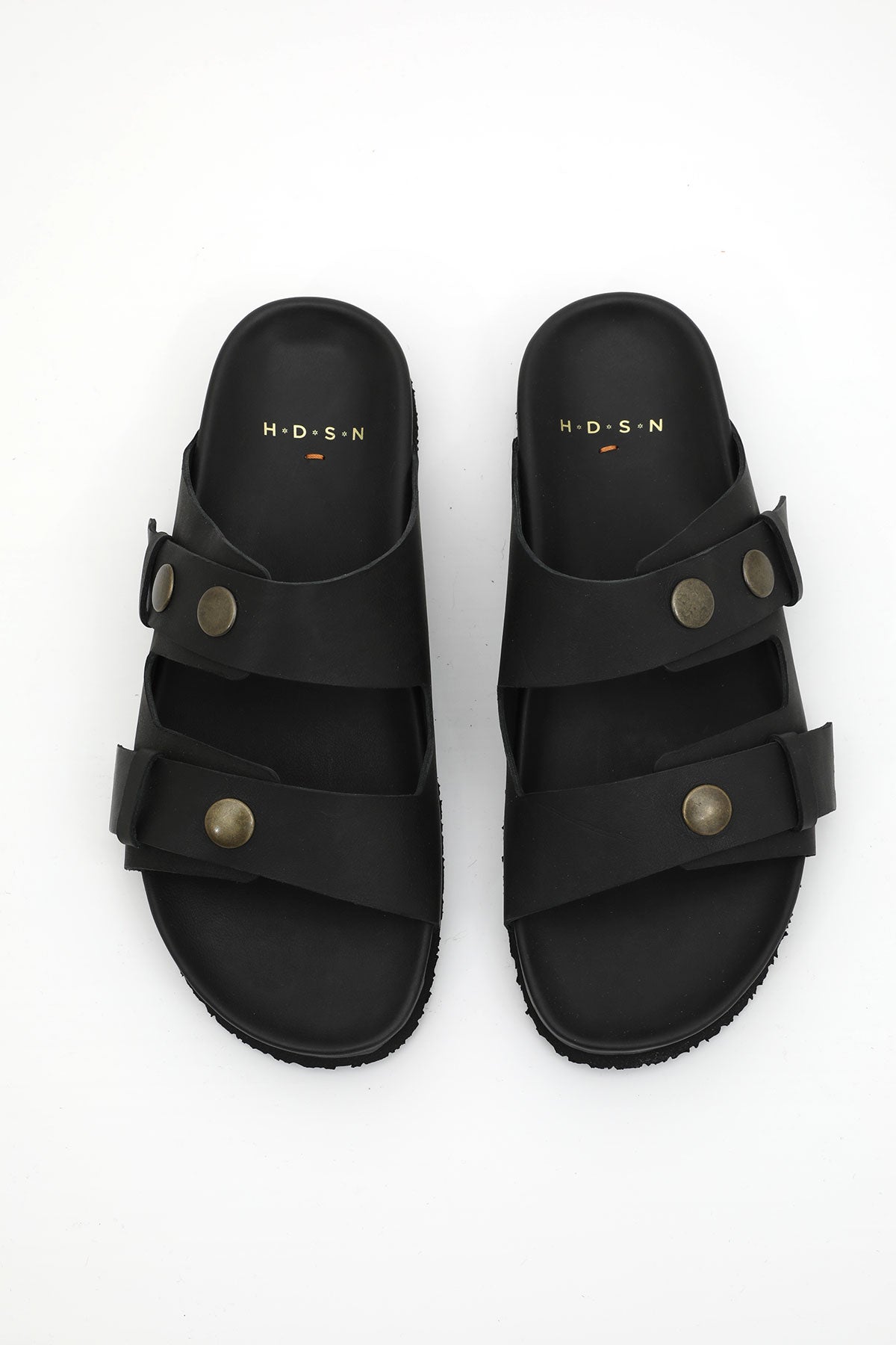 Henderson Terlik-Libas Trendy Fashion Store