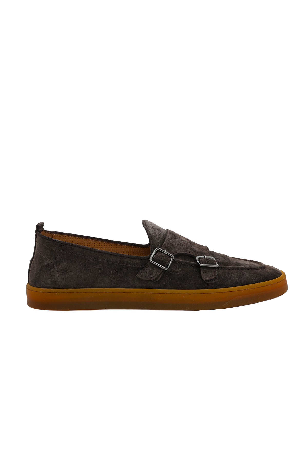 Henderson Loafer Ayakkabı-Libas Trendy Fashion Store