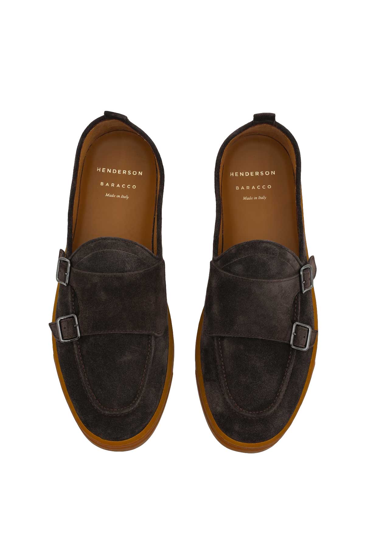 Henderson Loafer Ayakkabı-Libas Trendy Fashion Store