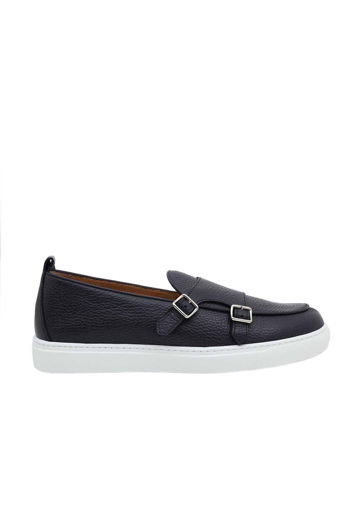 Henderson Loafer Ayakkabı-Libas Trendy Fashion Store