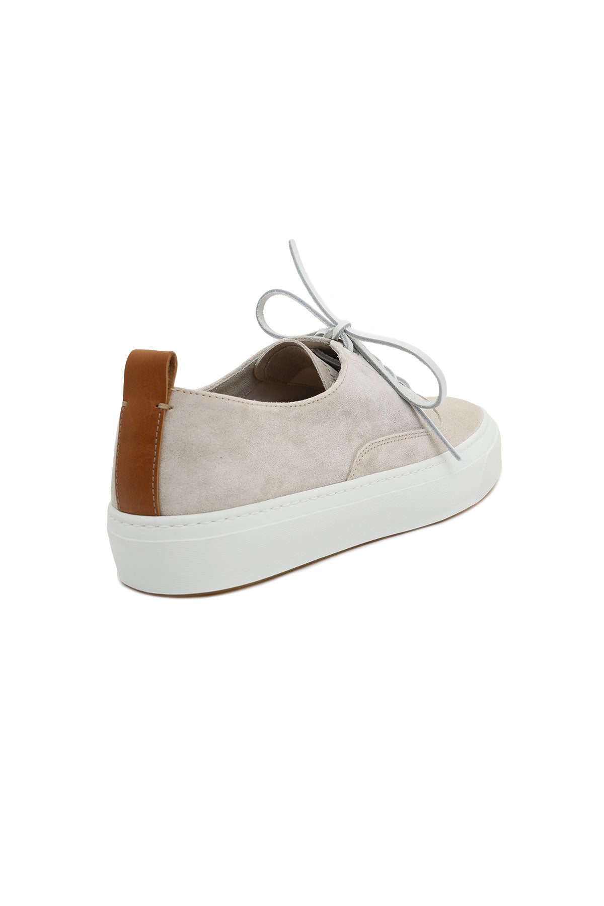 Henderson Ayakkabı-Libas Trendy Fashion Store