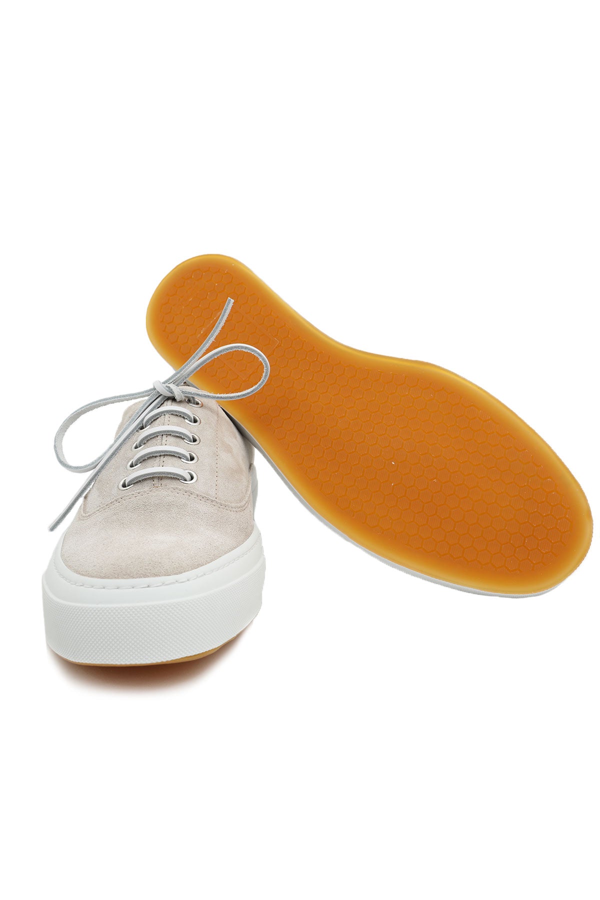 Henderson Ayakkabı-Libas Trendy Fashion Store