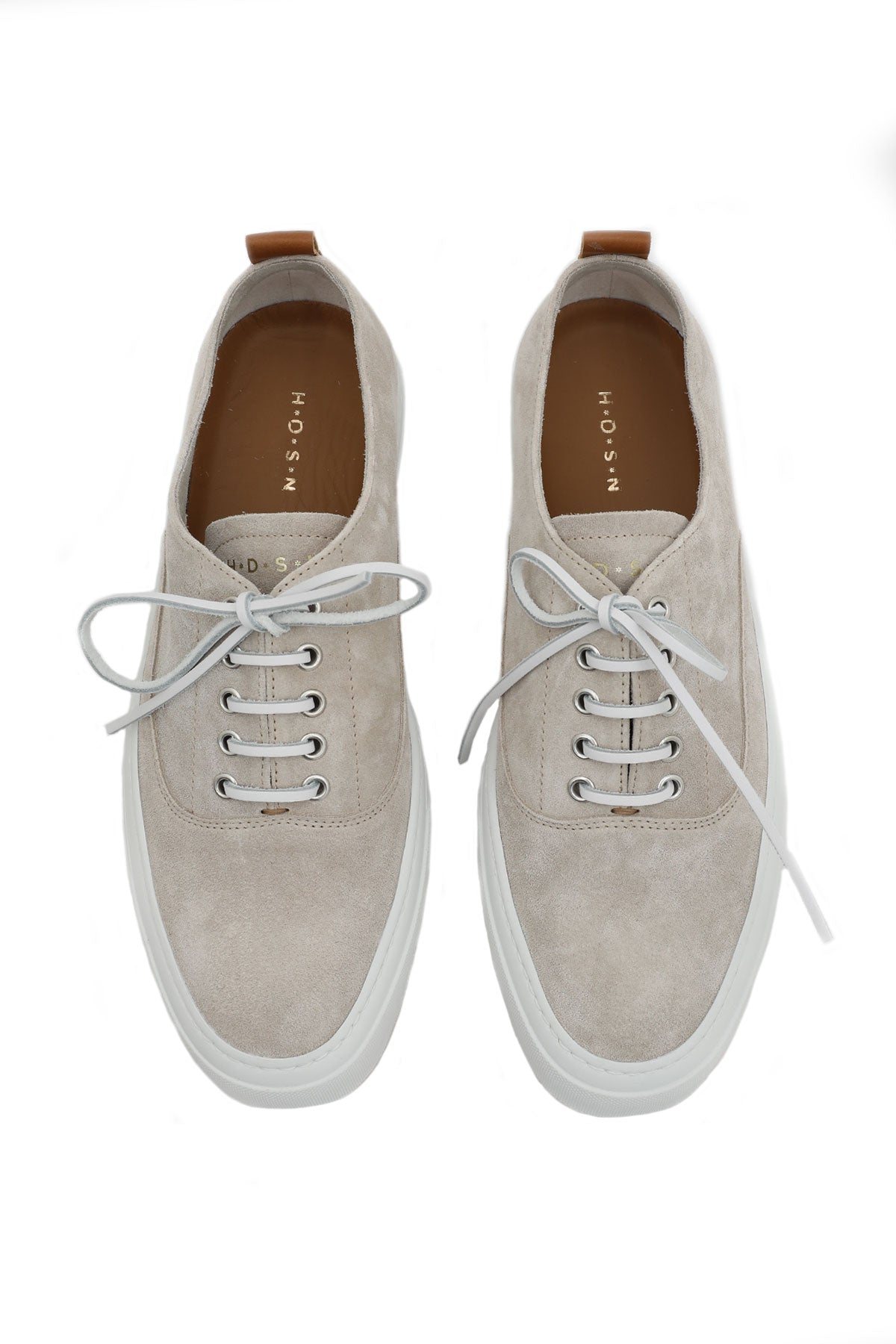 Henderson Ayakkabı-Libas Trendy Fashion Store