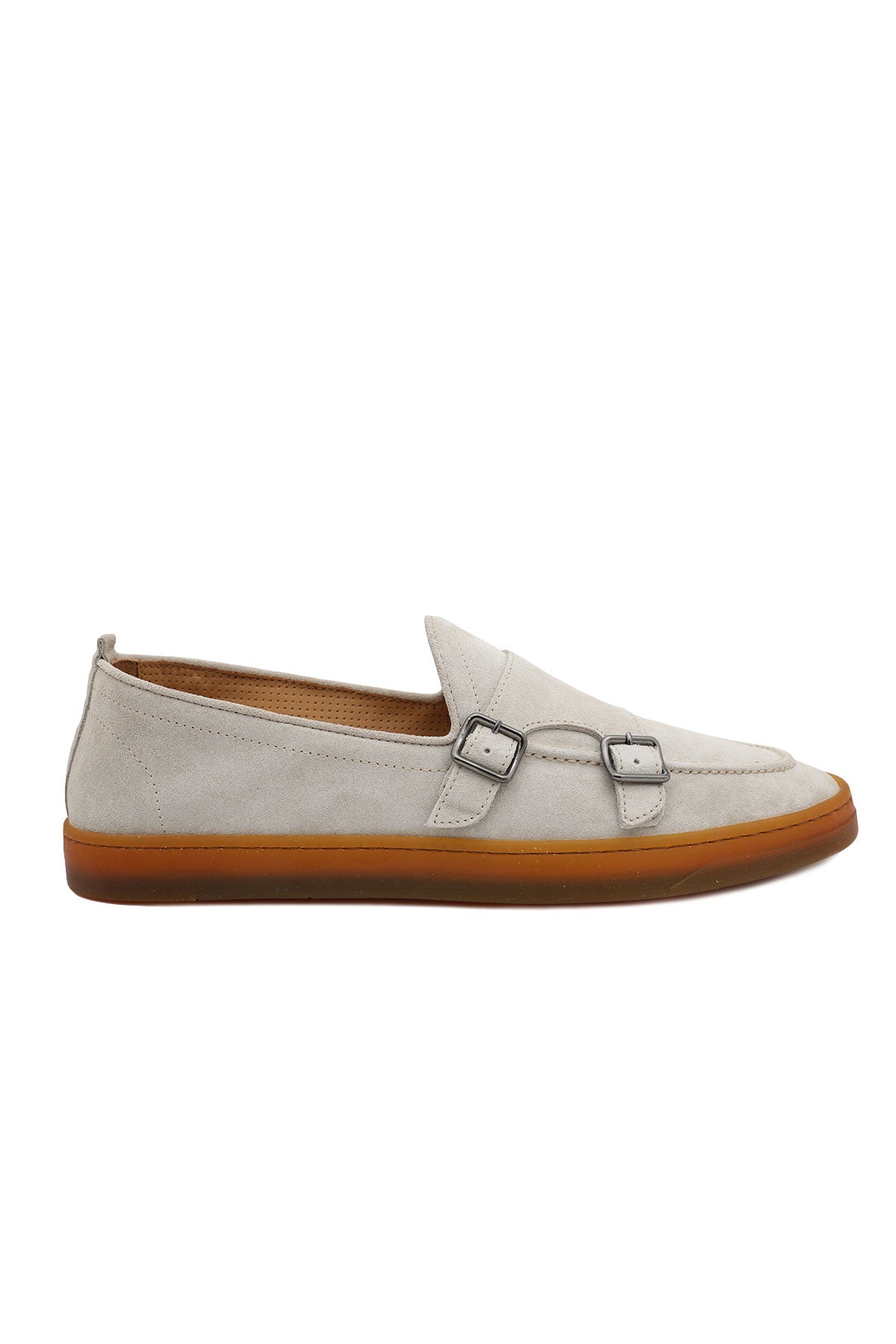 Henderson Loafer Ayakkabı-Libas Trendy Fashion Store