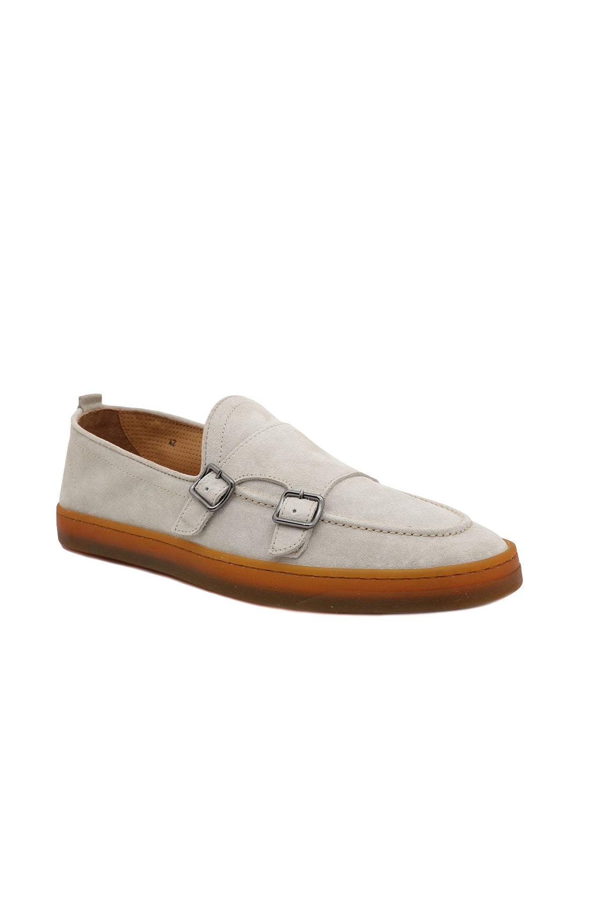 Henderson Loafer Ayakkabı-Libas Trendy Fashion Store