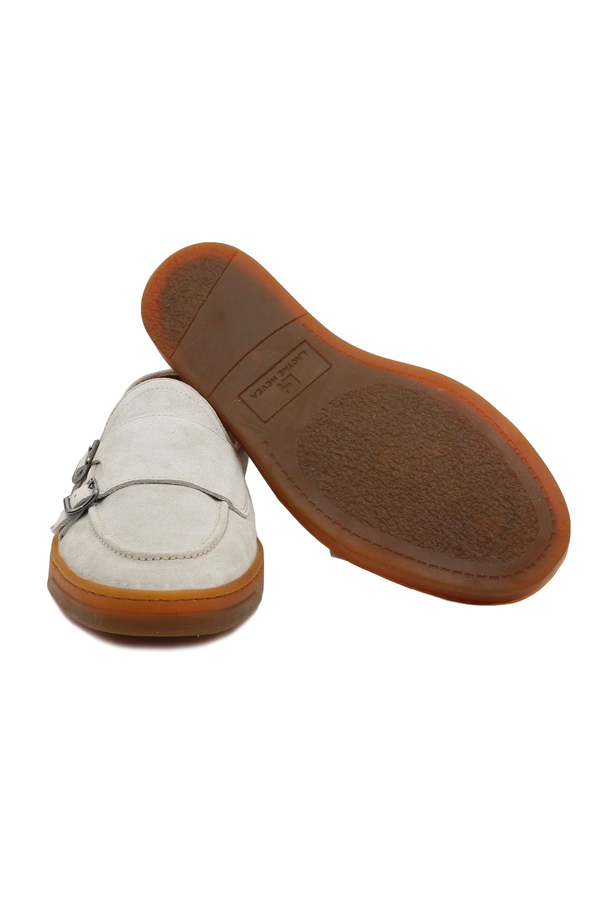 Henderson Loafer Ayakkabı-Libas Trendy Fashion Store