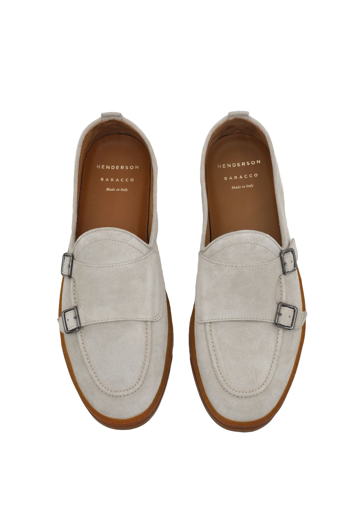 Henderson Loafer Ayakkabı-Libas Trendy Fashion Store