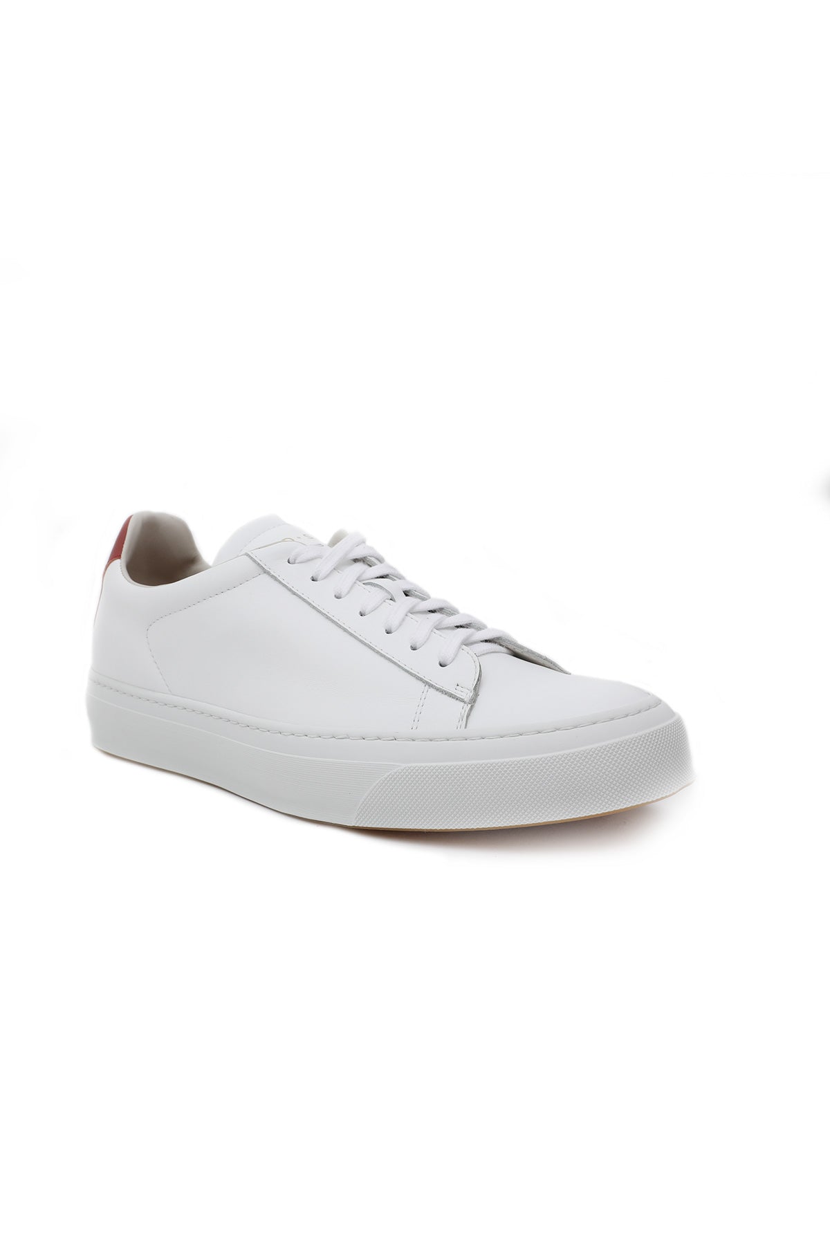 Henderson Sneaker Ayakkabı-Libas Trendy Fashion Store