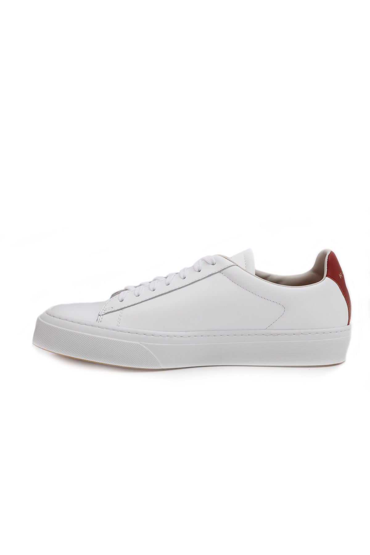 Henderson Sneaker Ayakkabı-Libas Trendy Fashion Store