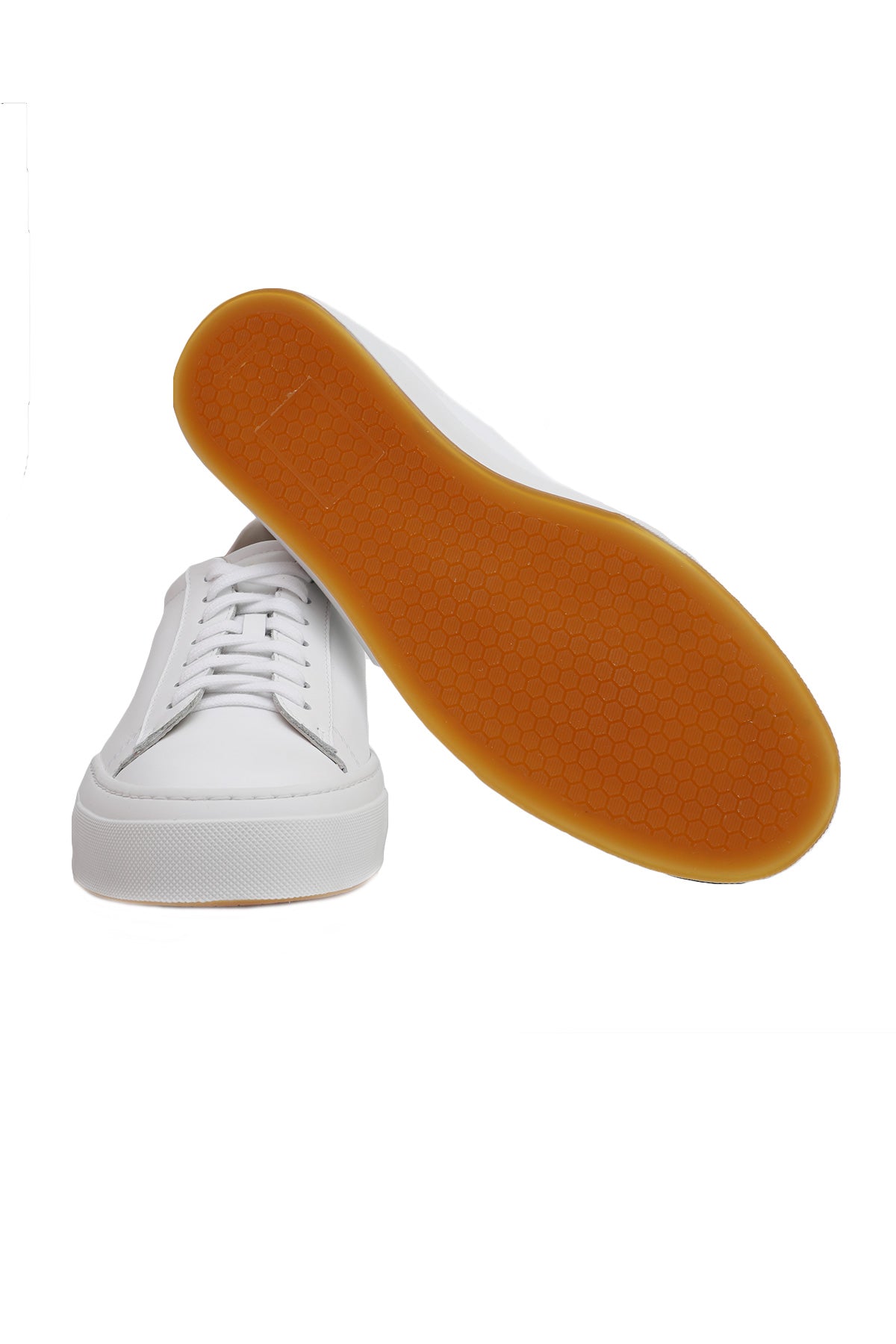 Henderson Sneaker Ayakkabı-Libas Trendy Fashion Store