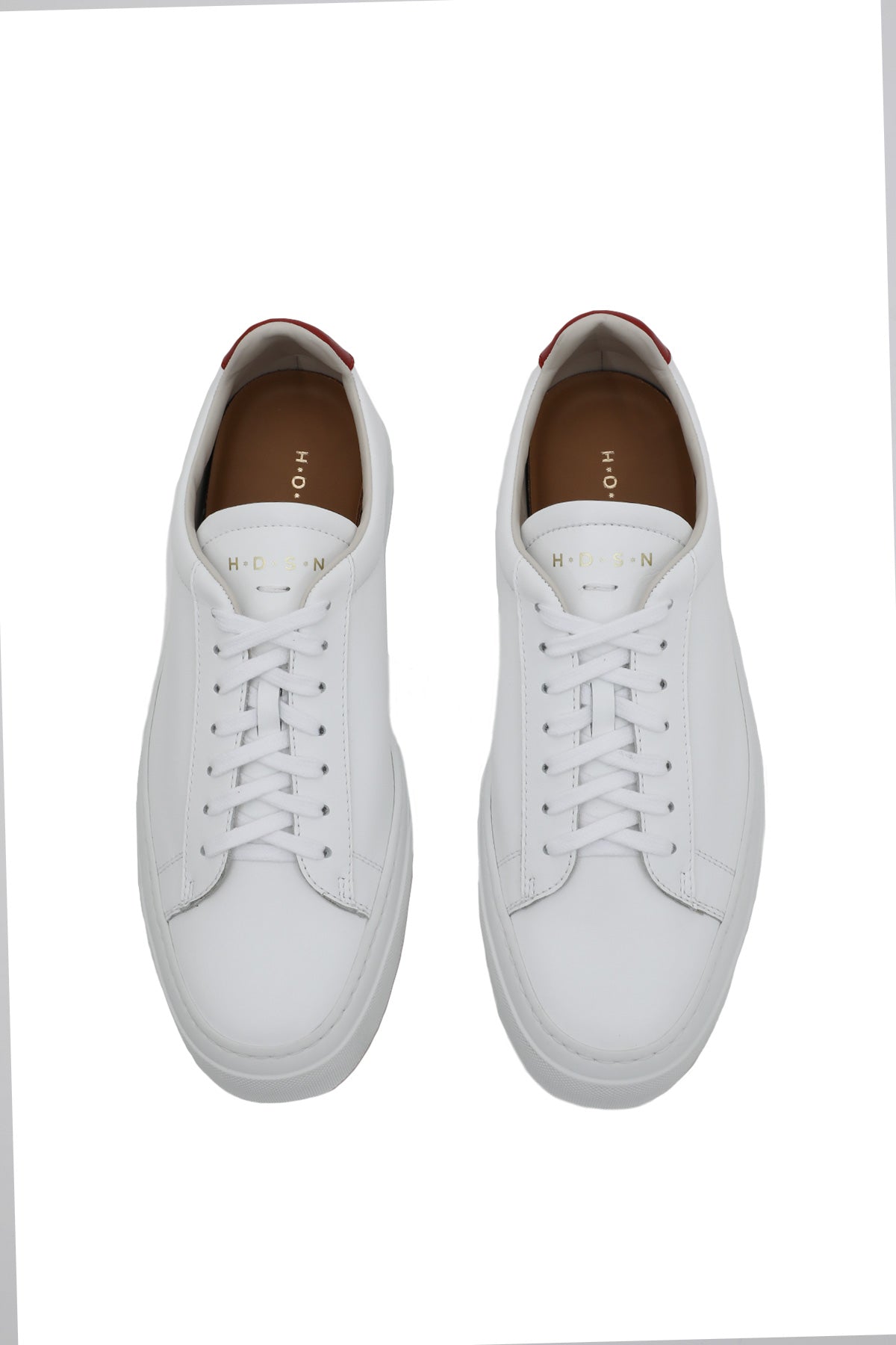 Henderson Sneaker Ayakkabı-Libas Trendy Fashion Store