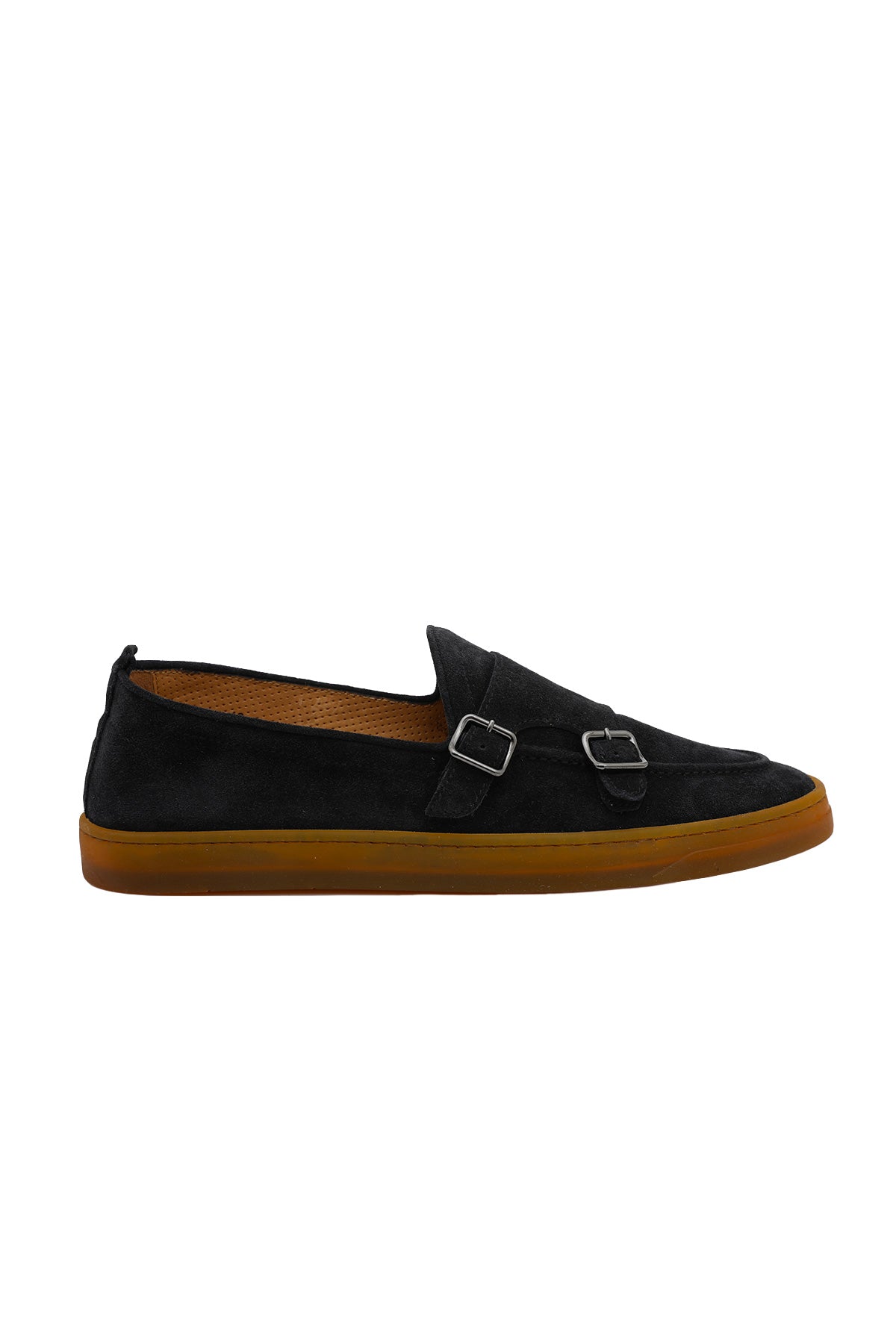 Henderson Loafer Ayakkabı-Libas Trendy Fashion Store