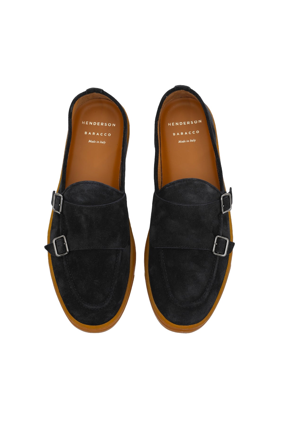 Henderson Loafer Ayakkabı-Libas Trendy Fashion Store