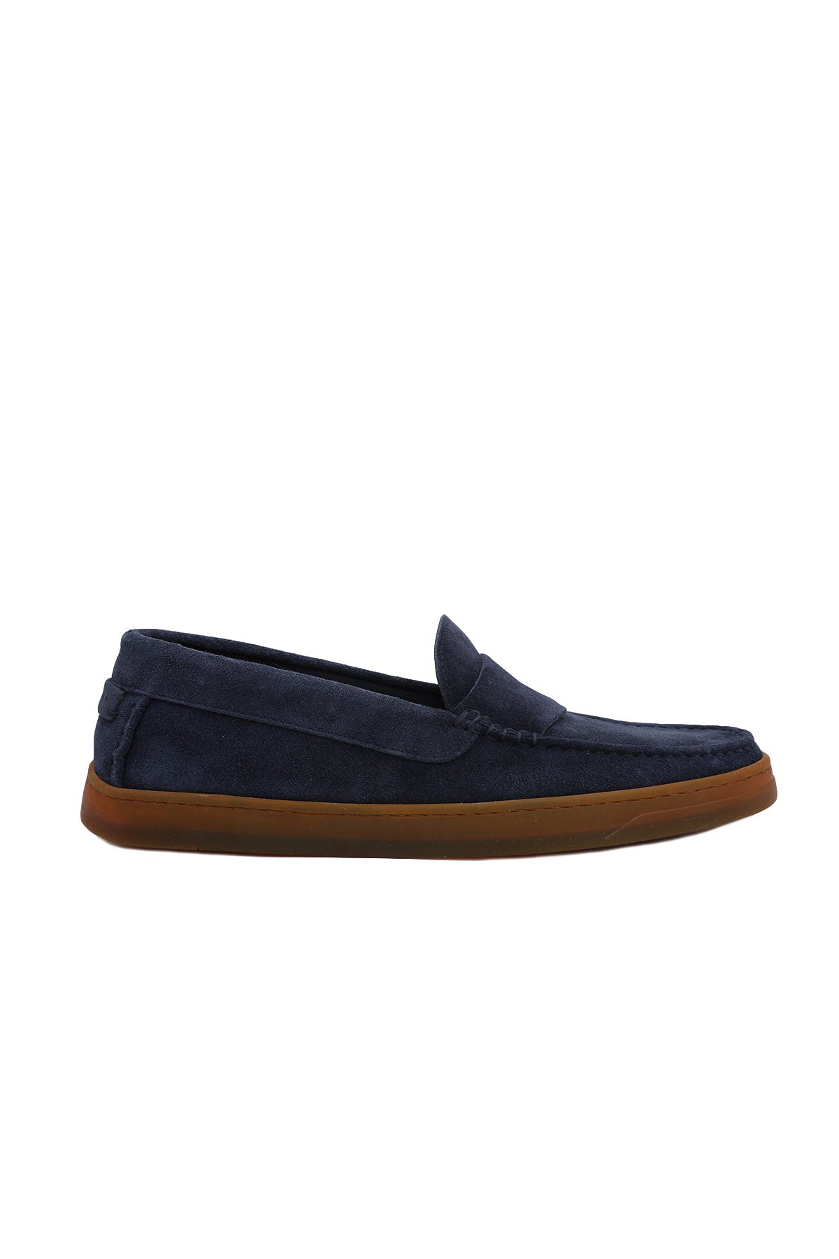 Henderson Loafer Ayakkabı-Libas Trendy Fashion Store