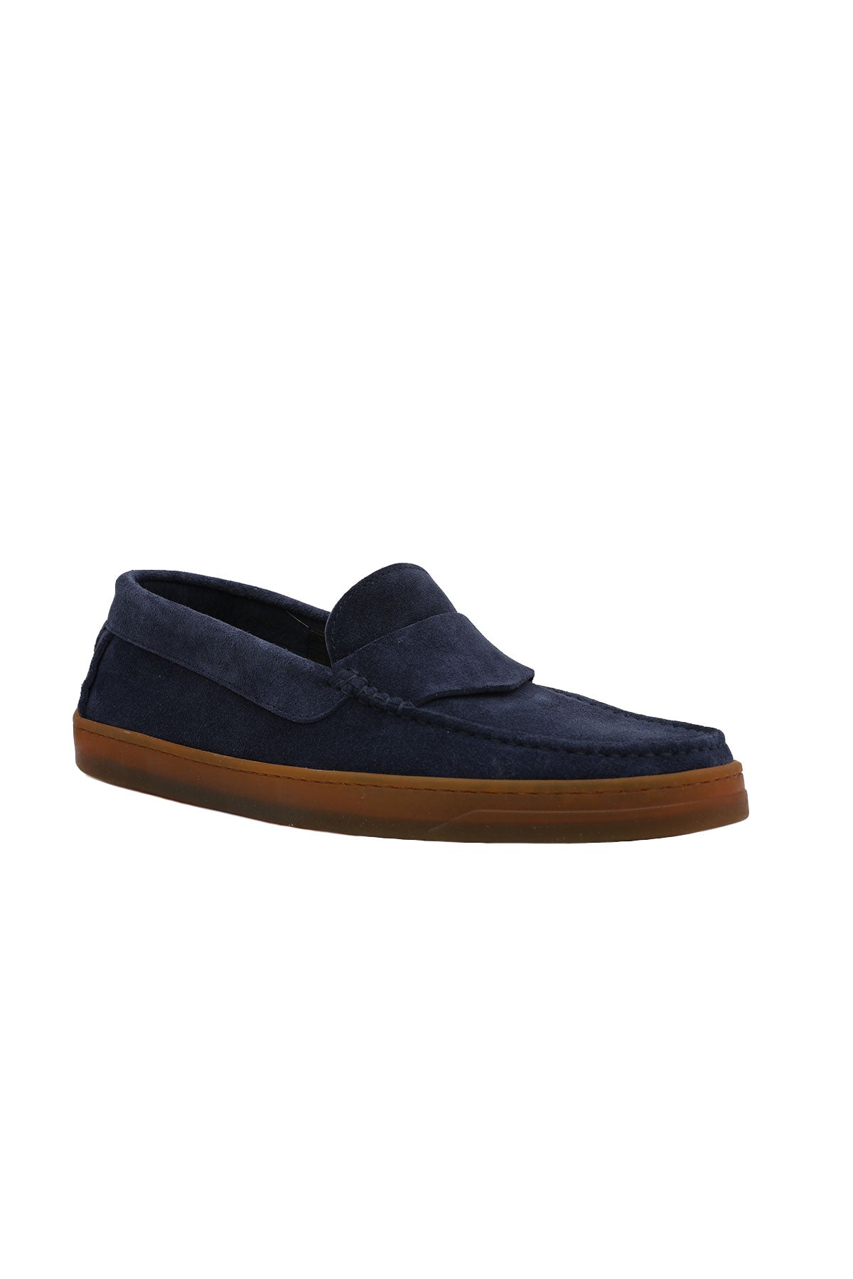 Henderson Loafer Ayakkabı-Libas Trendy Fashion Store