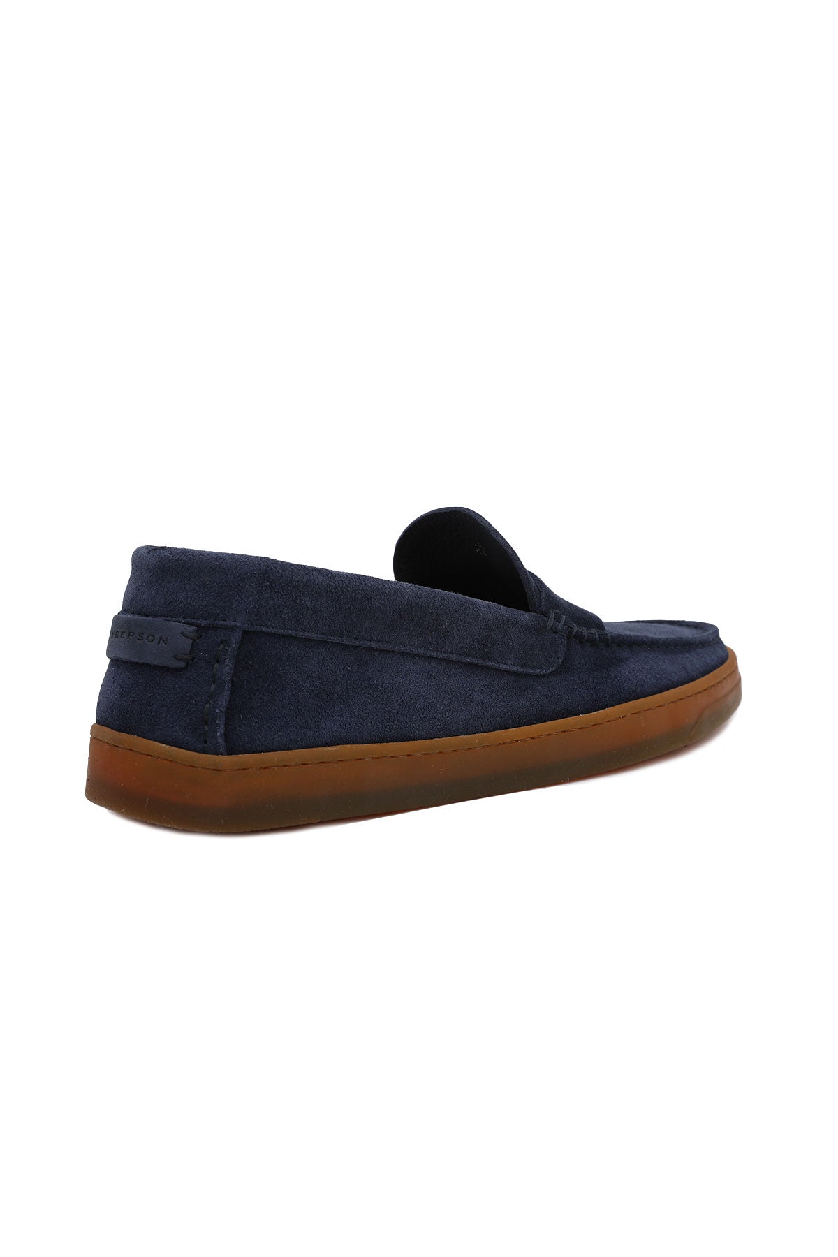 Henderson Loafer Ayakkabı-Libas Trendy Fashion Store