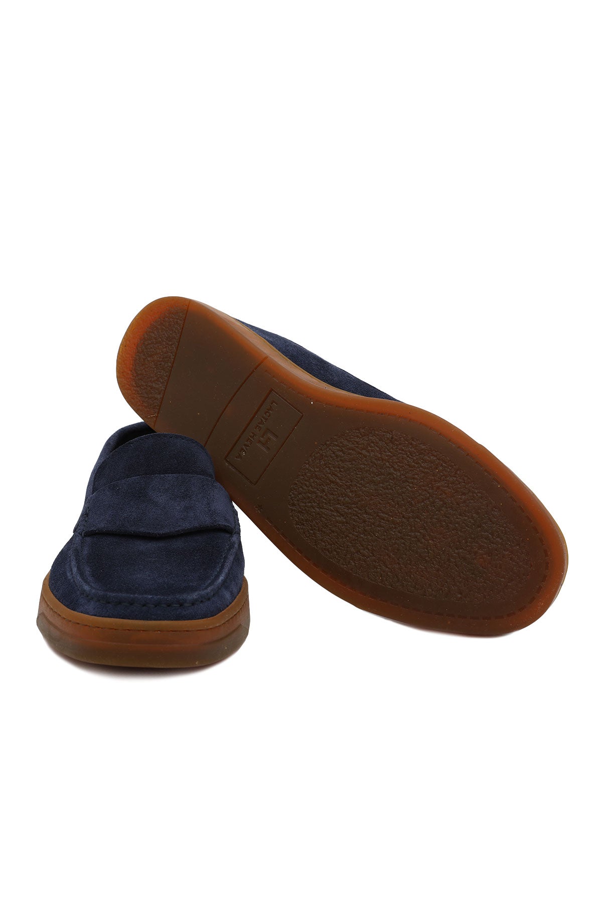 Henderson Loafer Ayakkabı-Libas Trendy Fashion Store