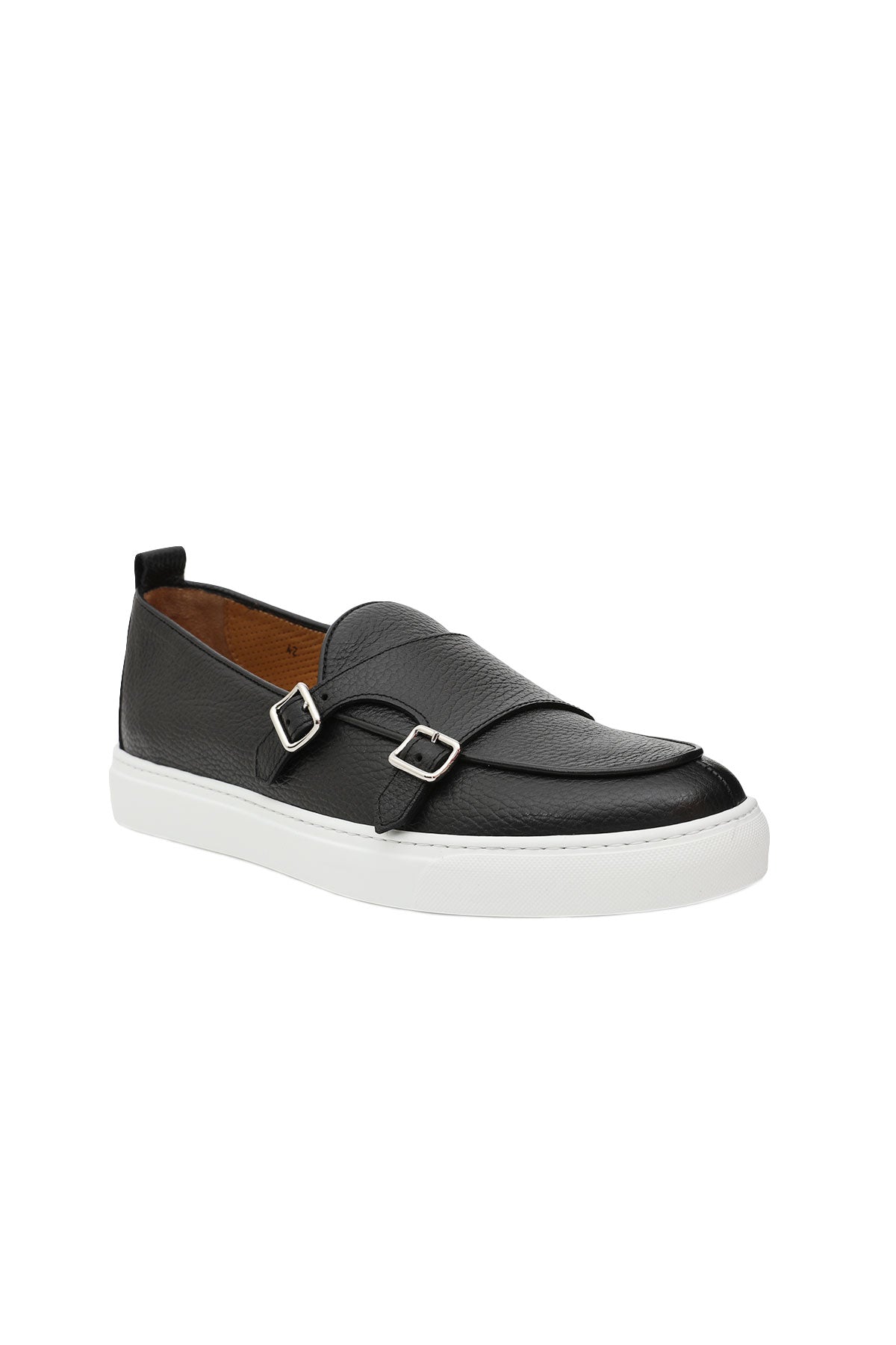 Henderson Loafer Ayakkabı-Libas Trendy Fashion Store