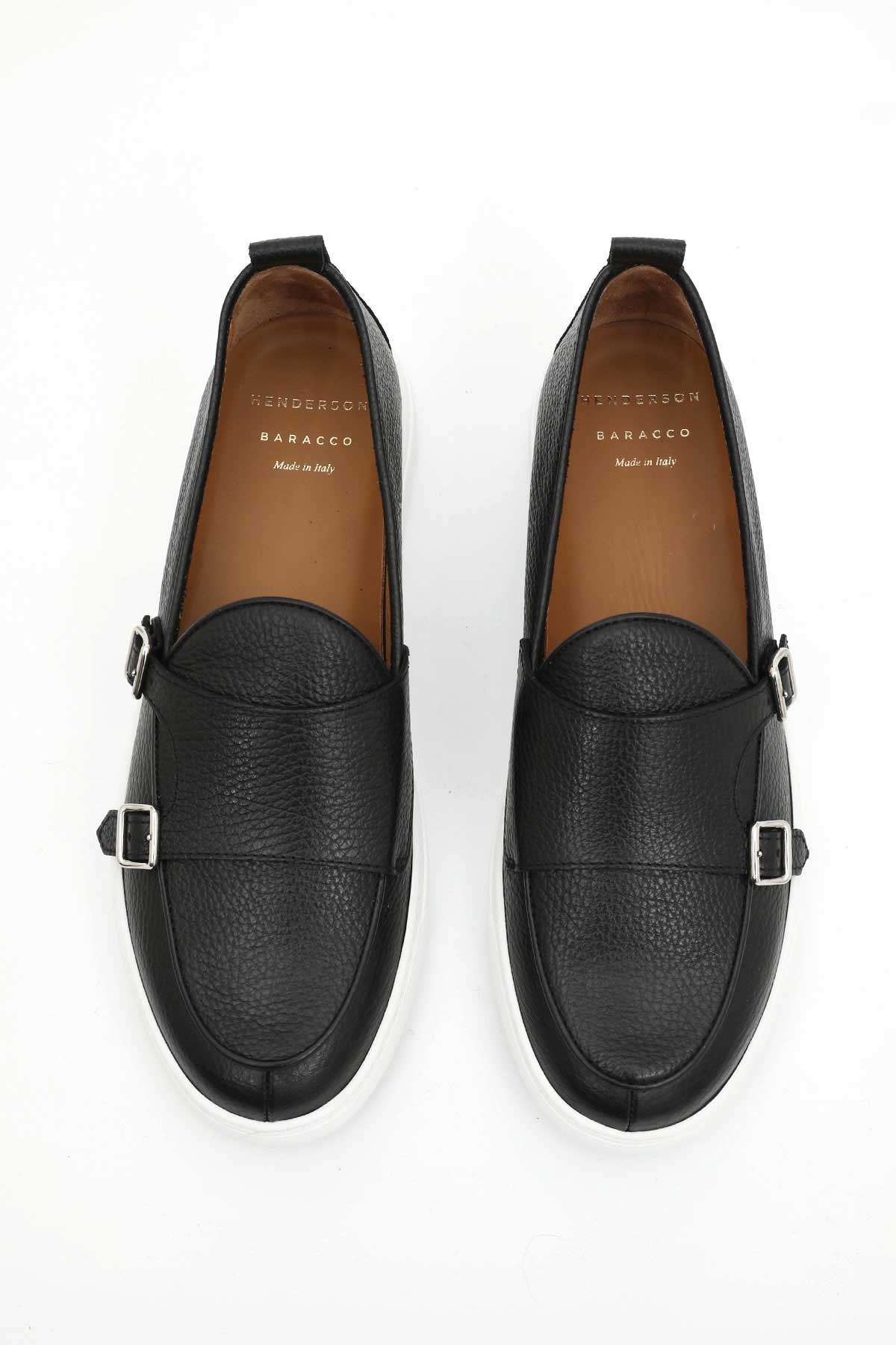 Henderson Loafer Ayakkabı-Libas Trendy Fashion Store
