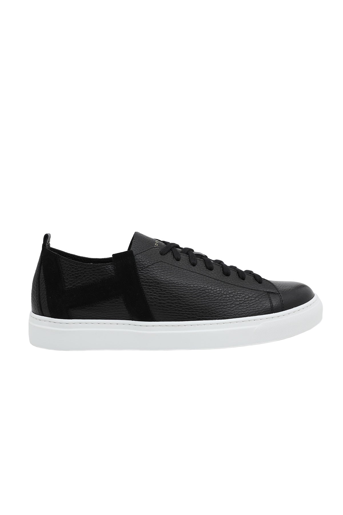 Henderson Sneaker Ayakkabı-Libas Trendy Fashion Store