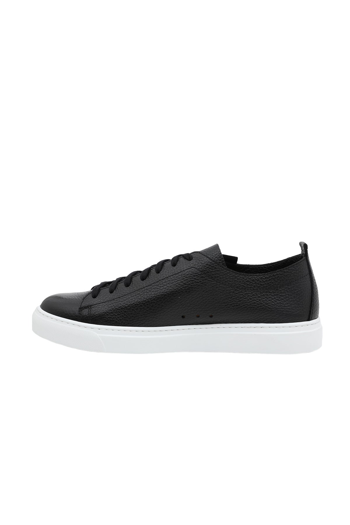 Henderson Sneaker Ayakkabı-Libas Trendy Fashion Store