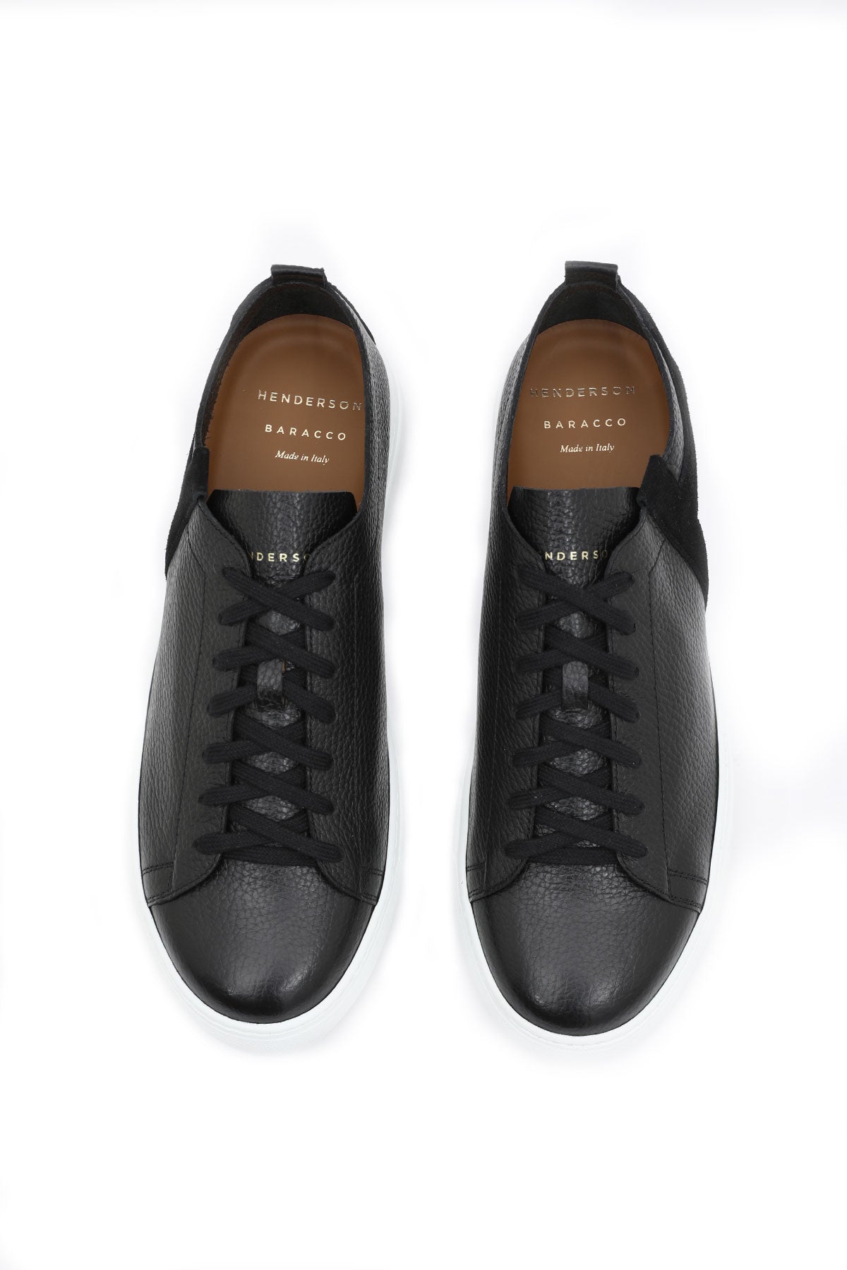 Henderson Sneaker Ayakkabı-Libas Trendy Fashion Store