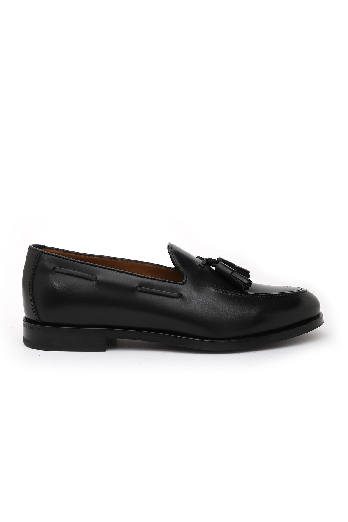 Henderson Loafer Ayakkabı-Libas Trendy Fashion Store