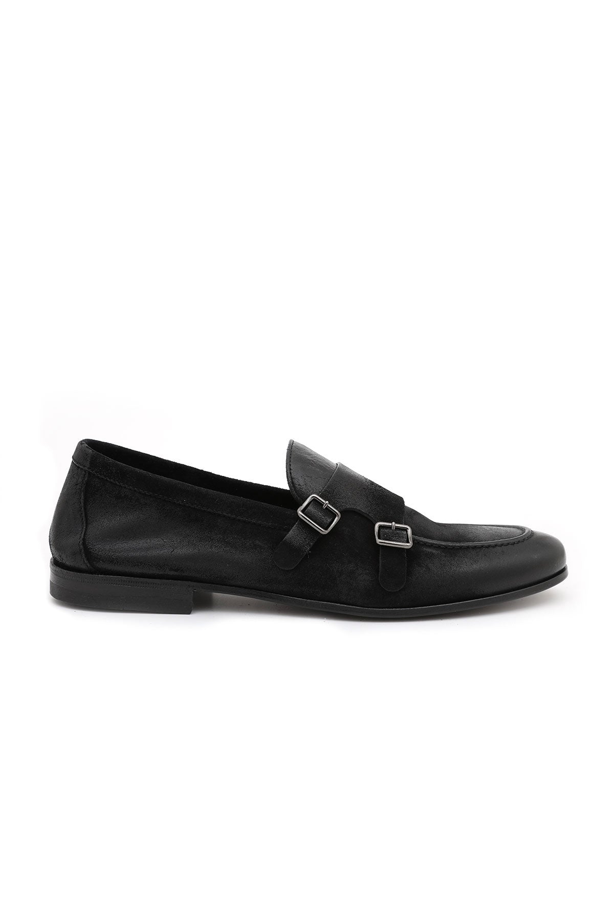 Henderson Loafer Ayakkabı-Libas Trendy Fashion Store