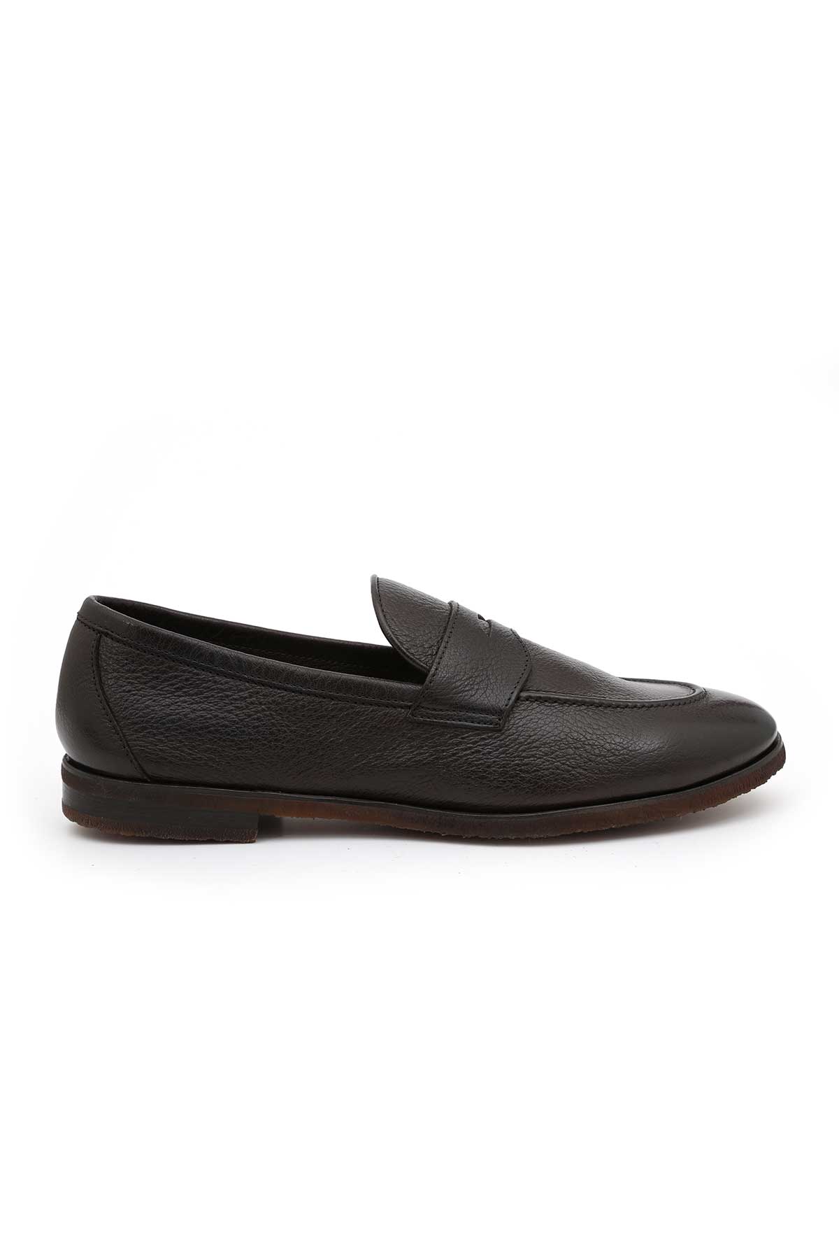 Henderson Loafer Ayakkabı-Libas Trendy Fashion Store
