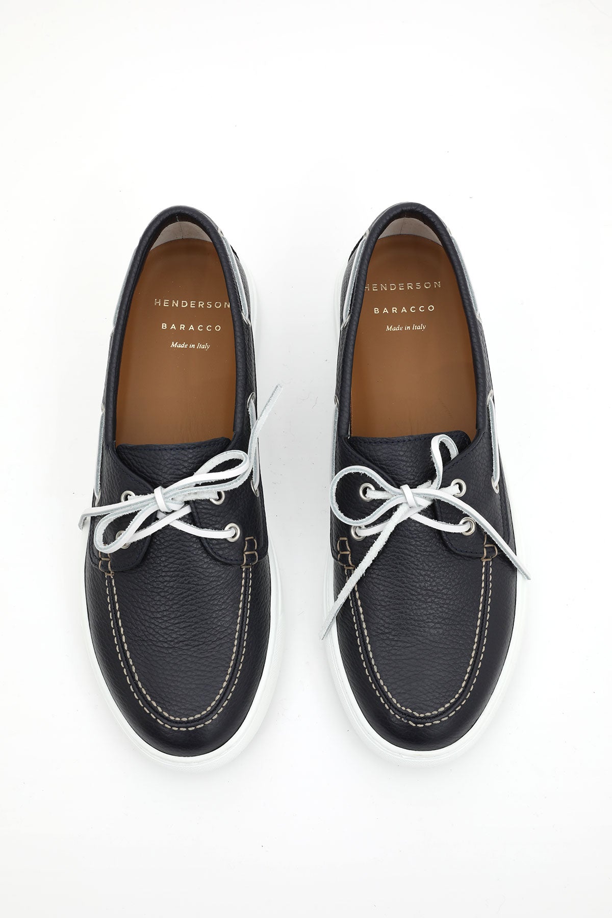 Henderson Ayakkabı-Libas Trendy Fashion Store