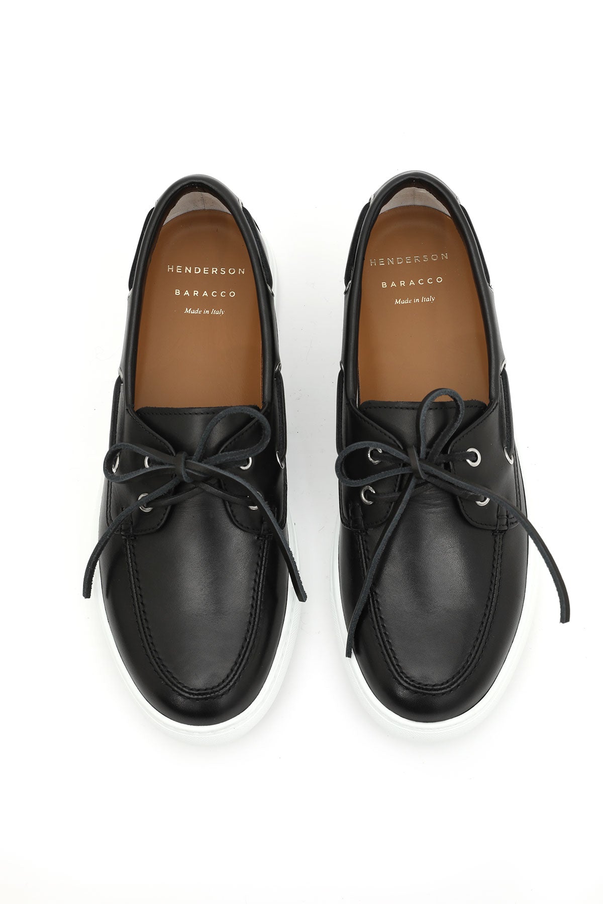 Henderson Ayakkabı-Libas Trendy Fashion Store