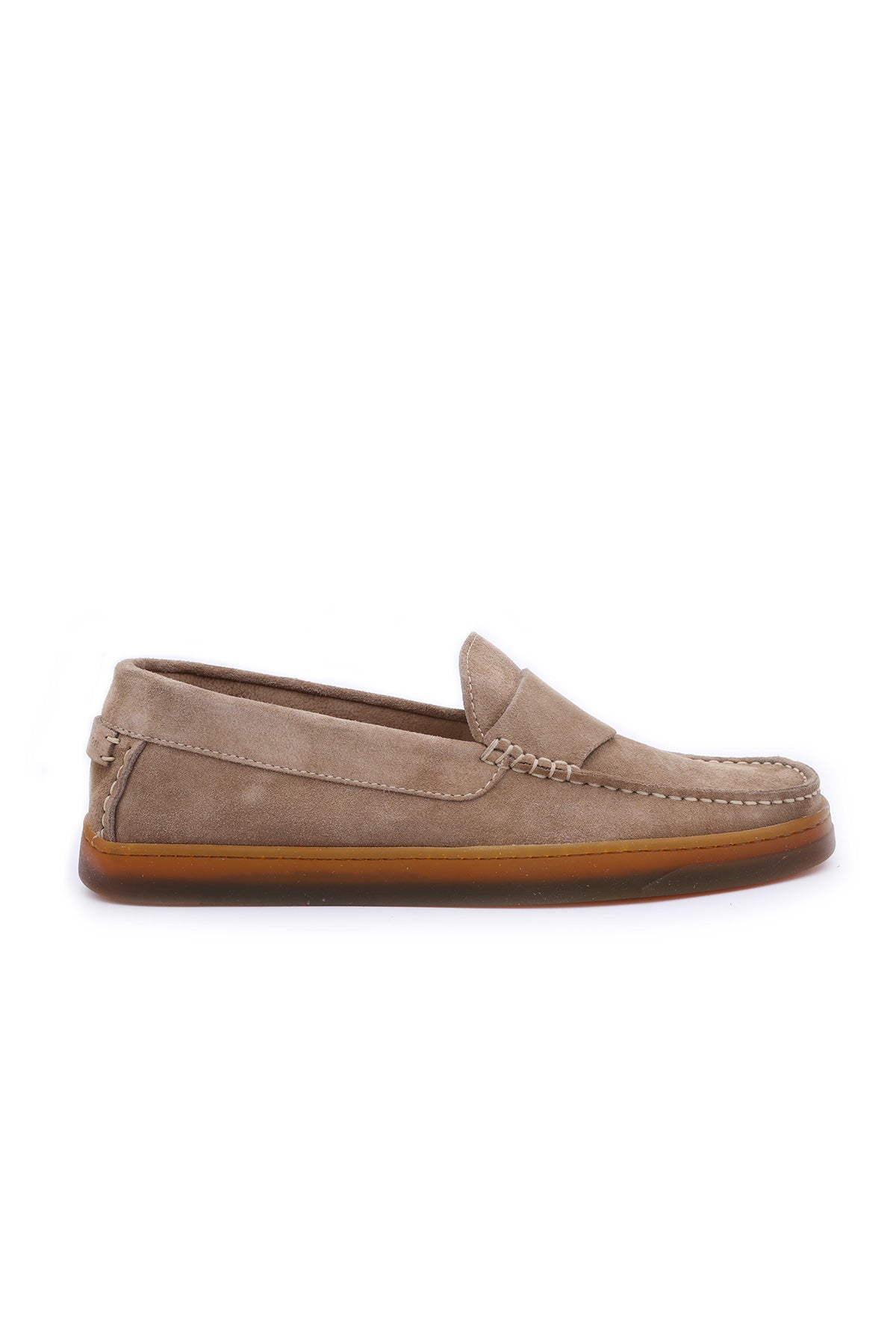 Henderson Loafer Ayakkabı-Libas Trendy Fashion Store