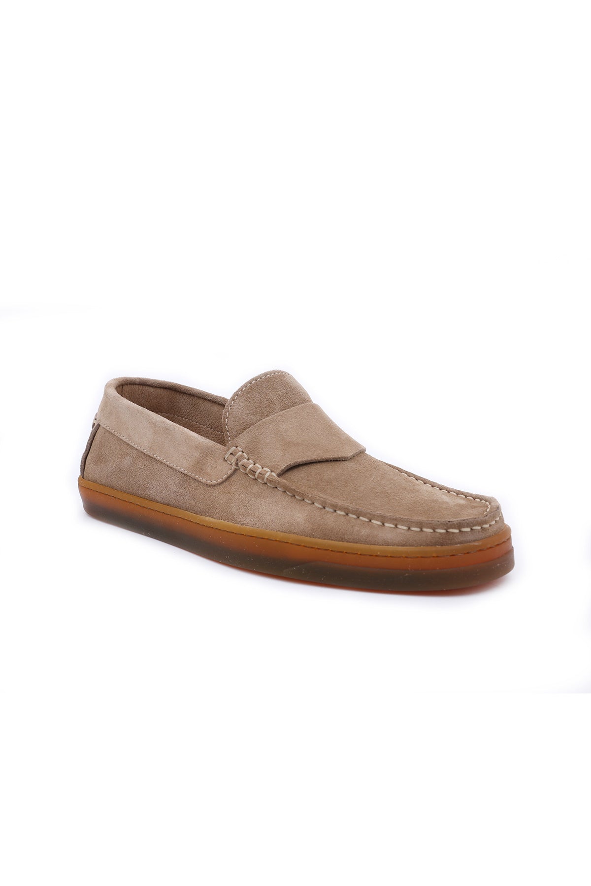 Henderson Loafer Ayakkabı-Libas Trendy Fashion Store