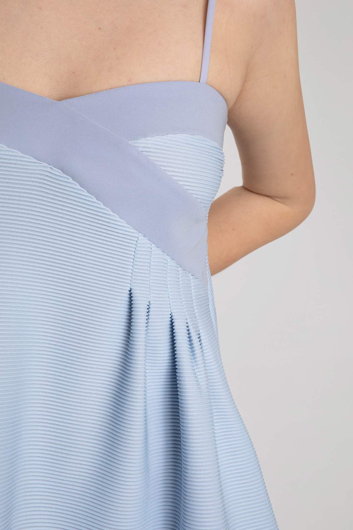 Emporio Armani Döpiyes Elbise Ceket Takım-Libas Trendy Fashion Store