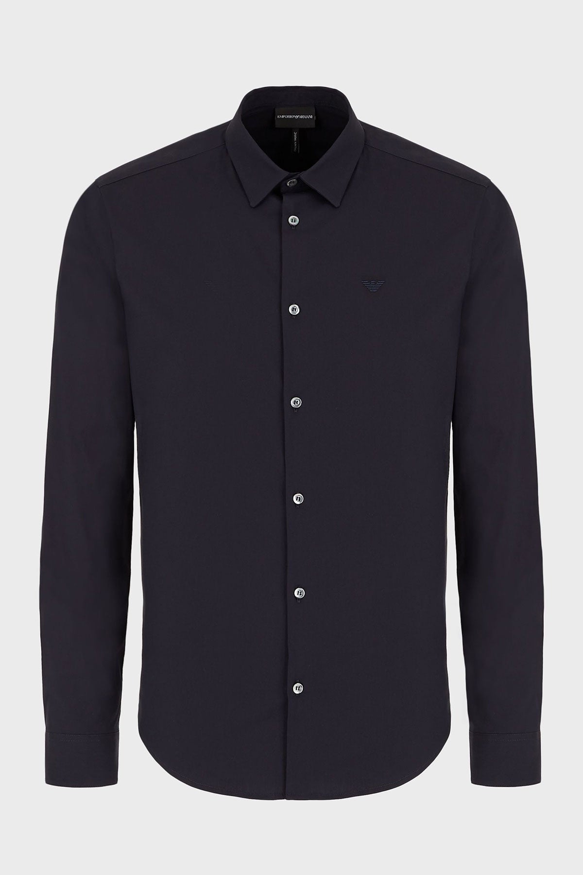 Emporio Armani Gömlek-Libas Trendy Fashion Store