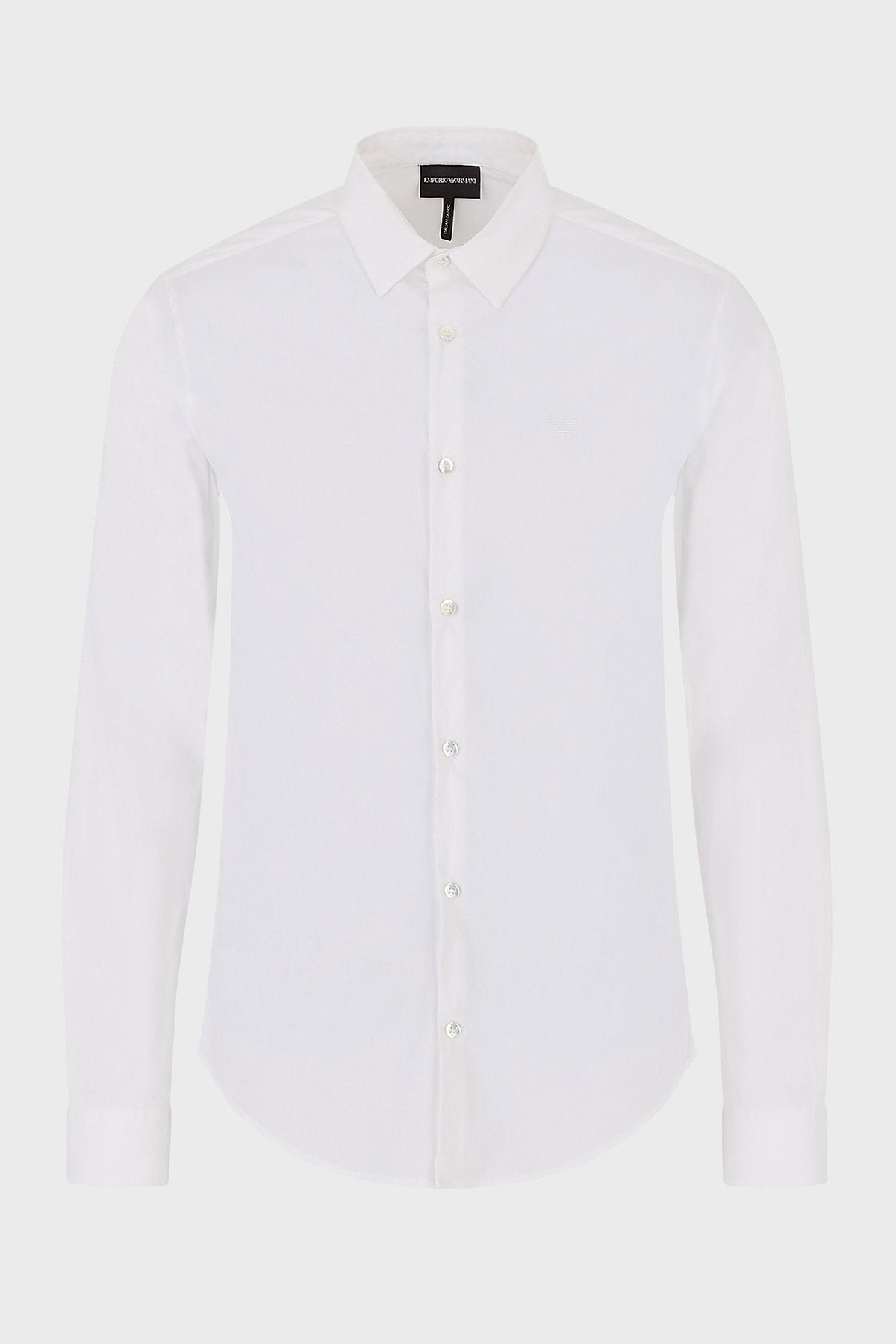 Emporio Armani Gömlek-Libas Trendy Fashion Store