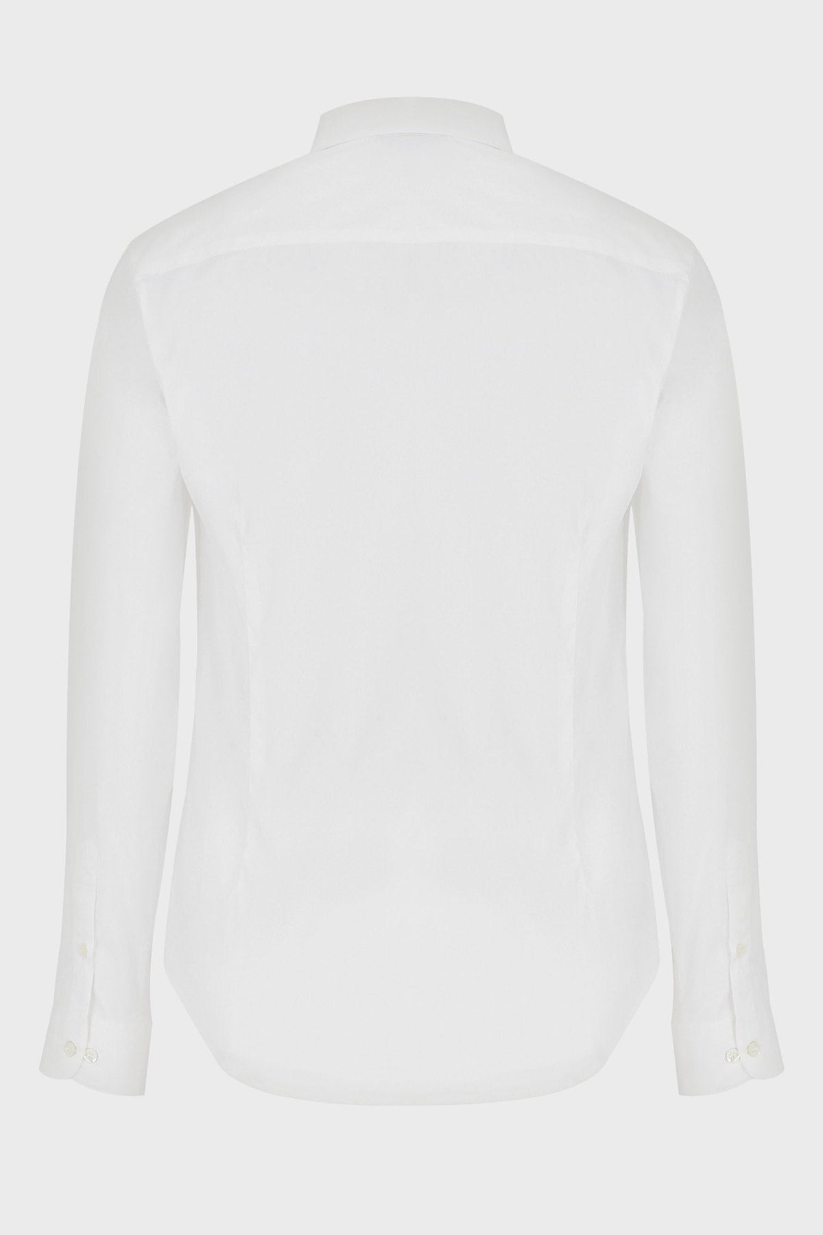 Emporio Armani Gömlek-Libas Trendy Fashion Store