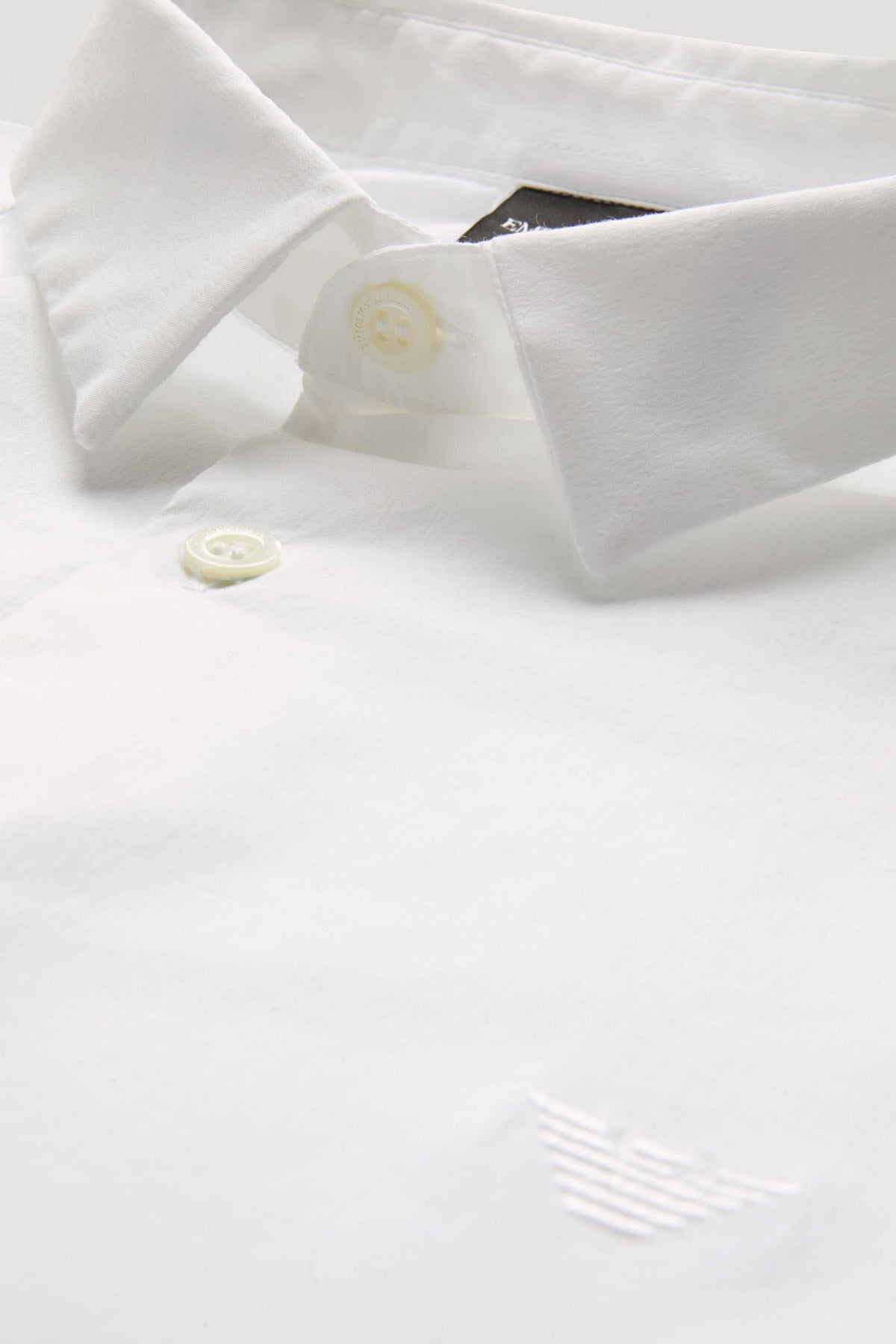 Emporio Armani Gömlek-Libas Trendy Fashion Store