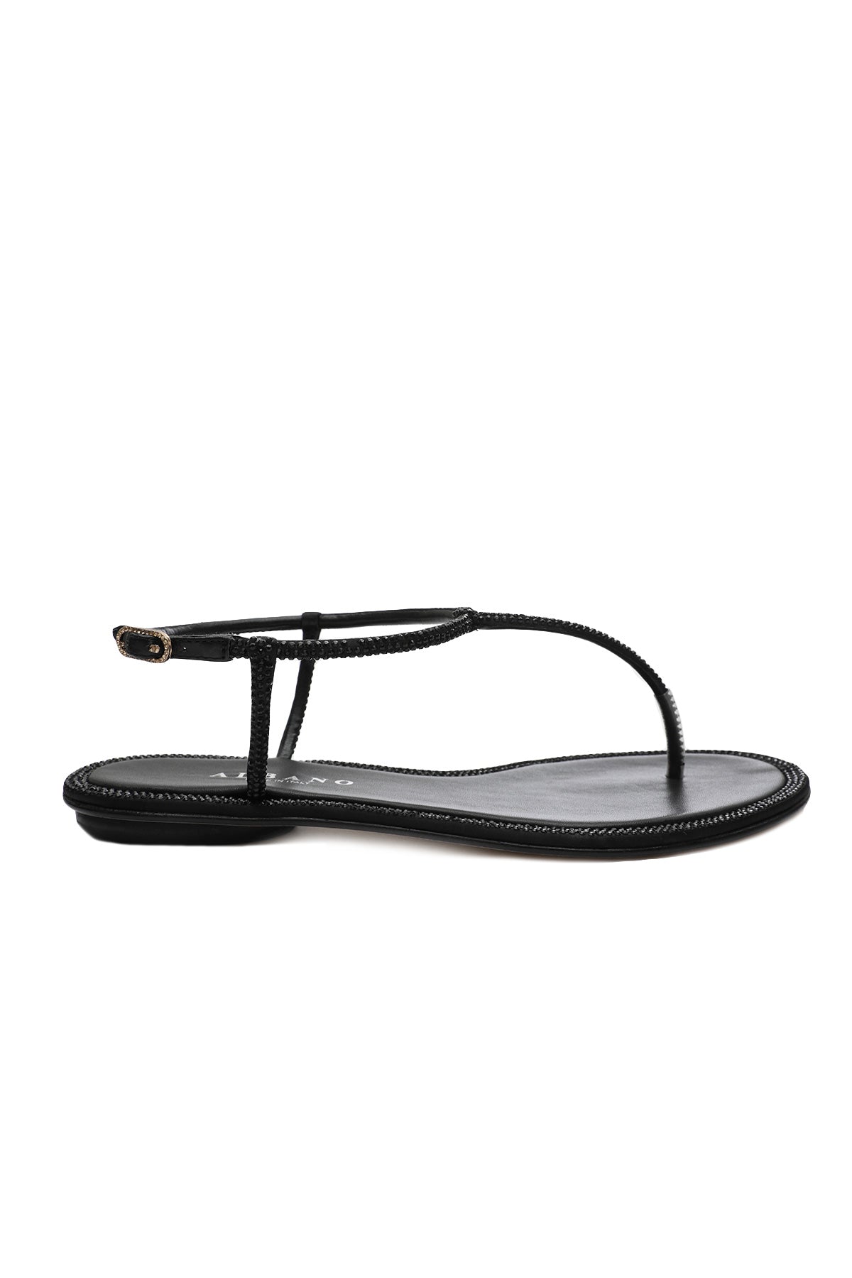 Albano Sandalet-Libas Trendy Fashion Store