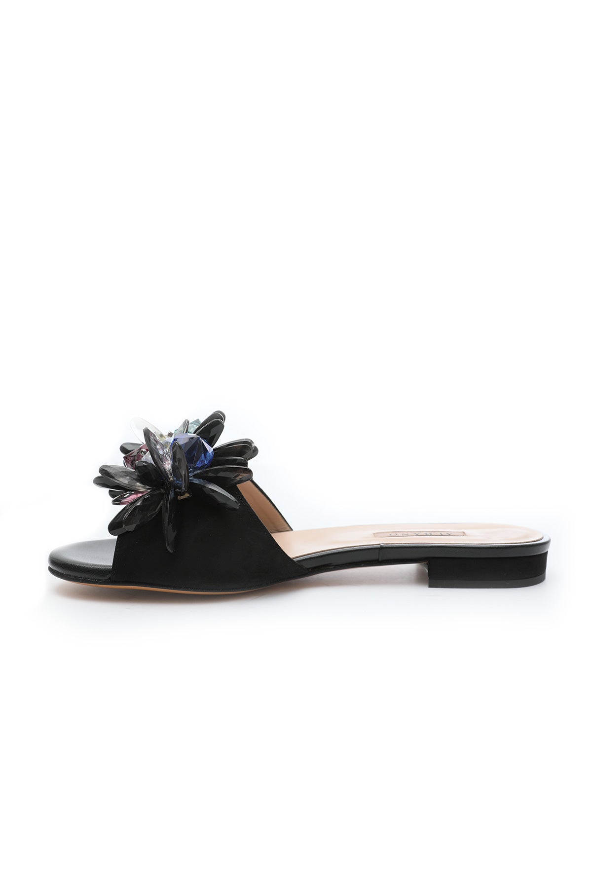 Albano Terlik-Libas Trendy Fashion Store