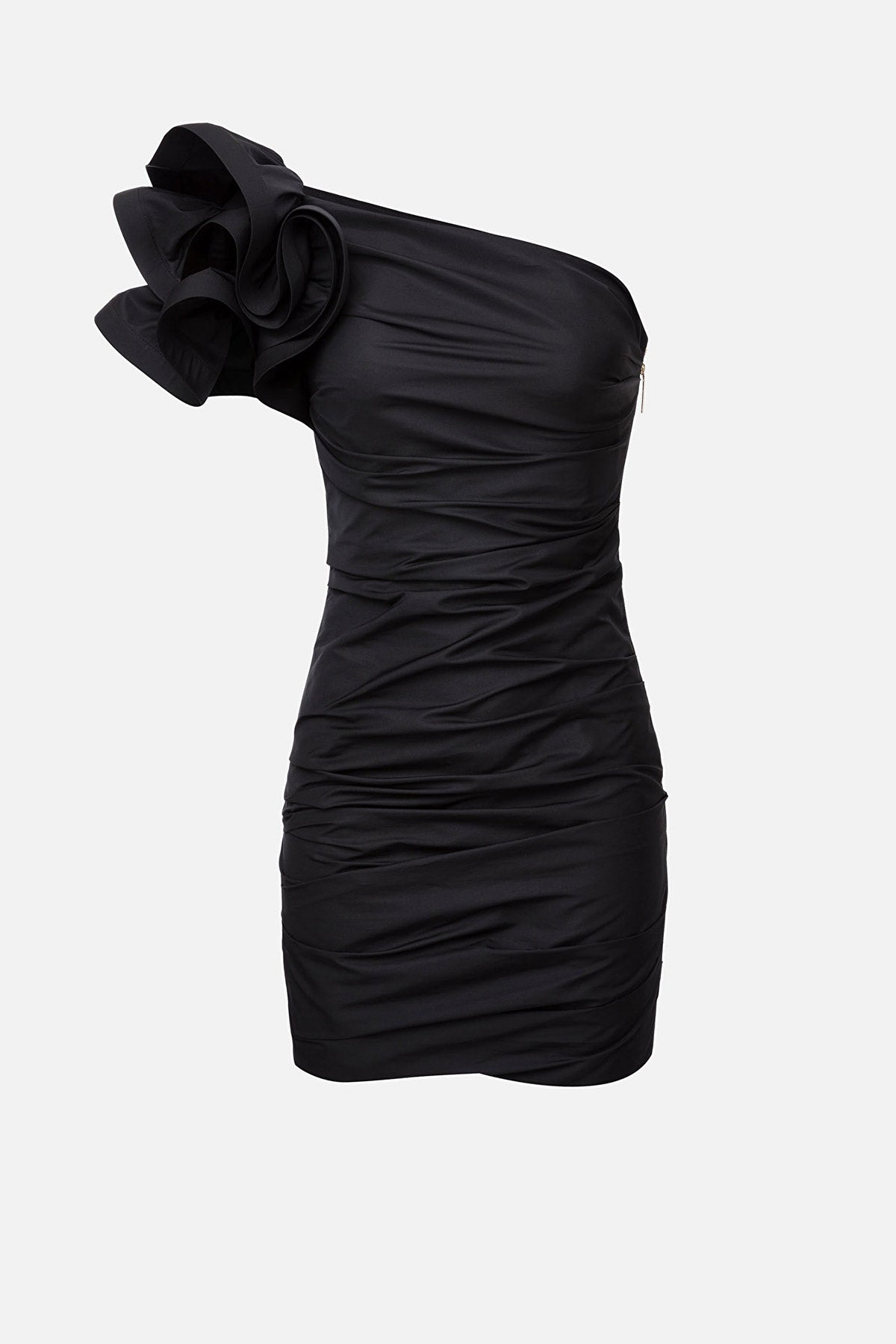 Elisabetta Franchi Elbise-Libas Trendy Fashion Store