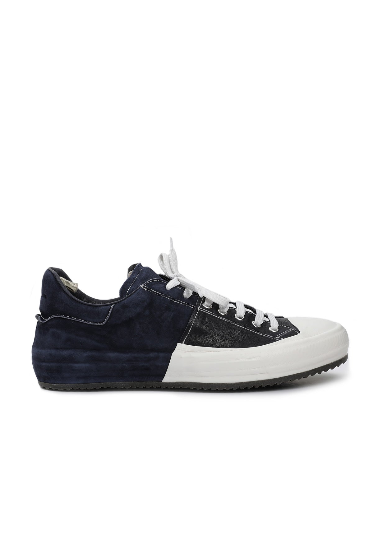 Officine Creative Sneaker Ayakkabı-Libas Trendy Fashion Store