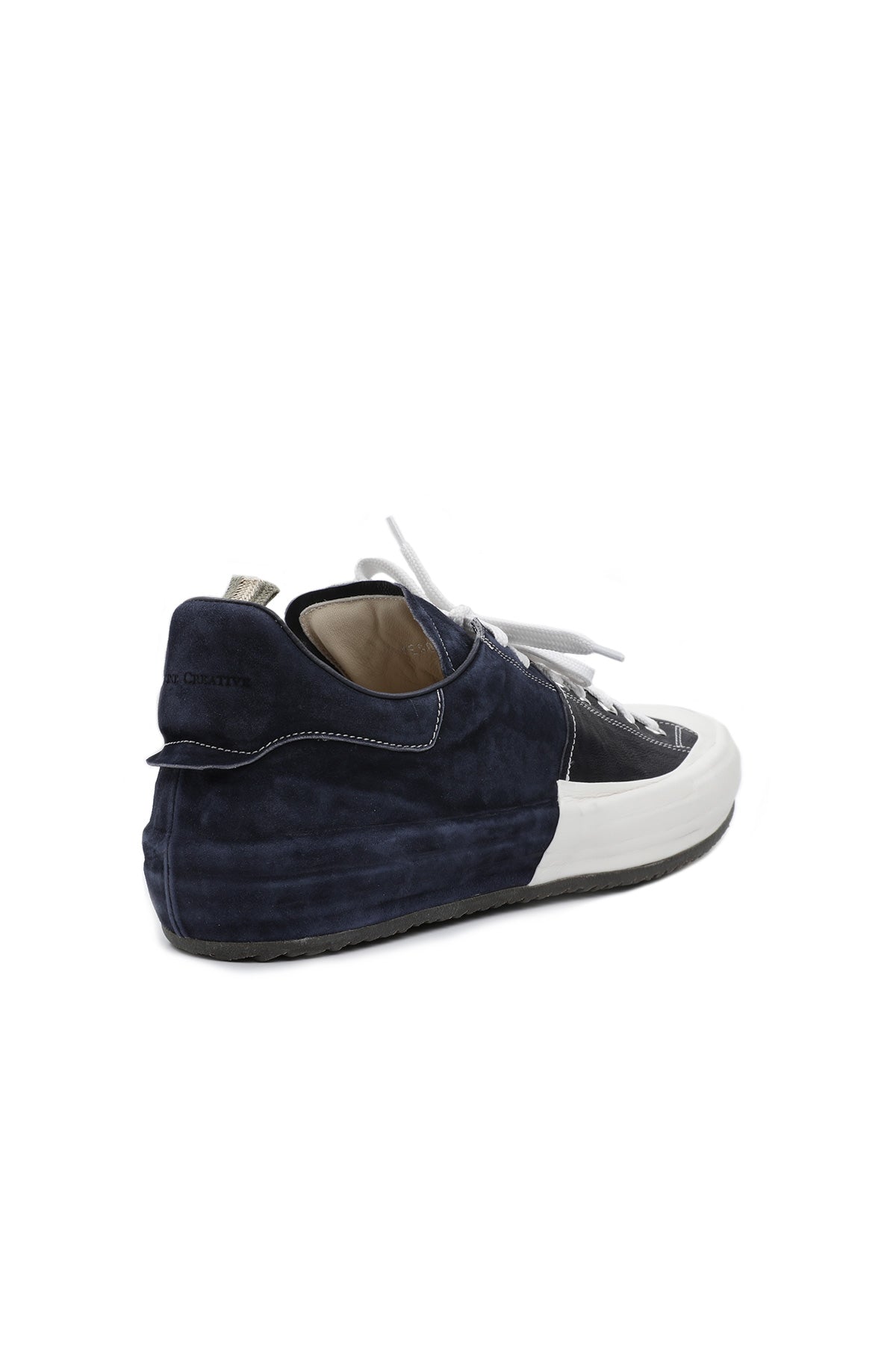 Officine Creative Sneaker Ayakkabı-Libas Trendy Fashion Store